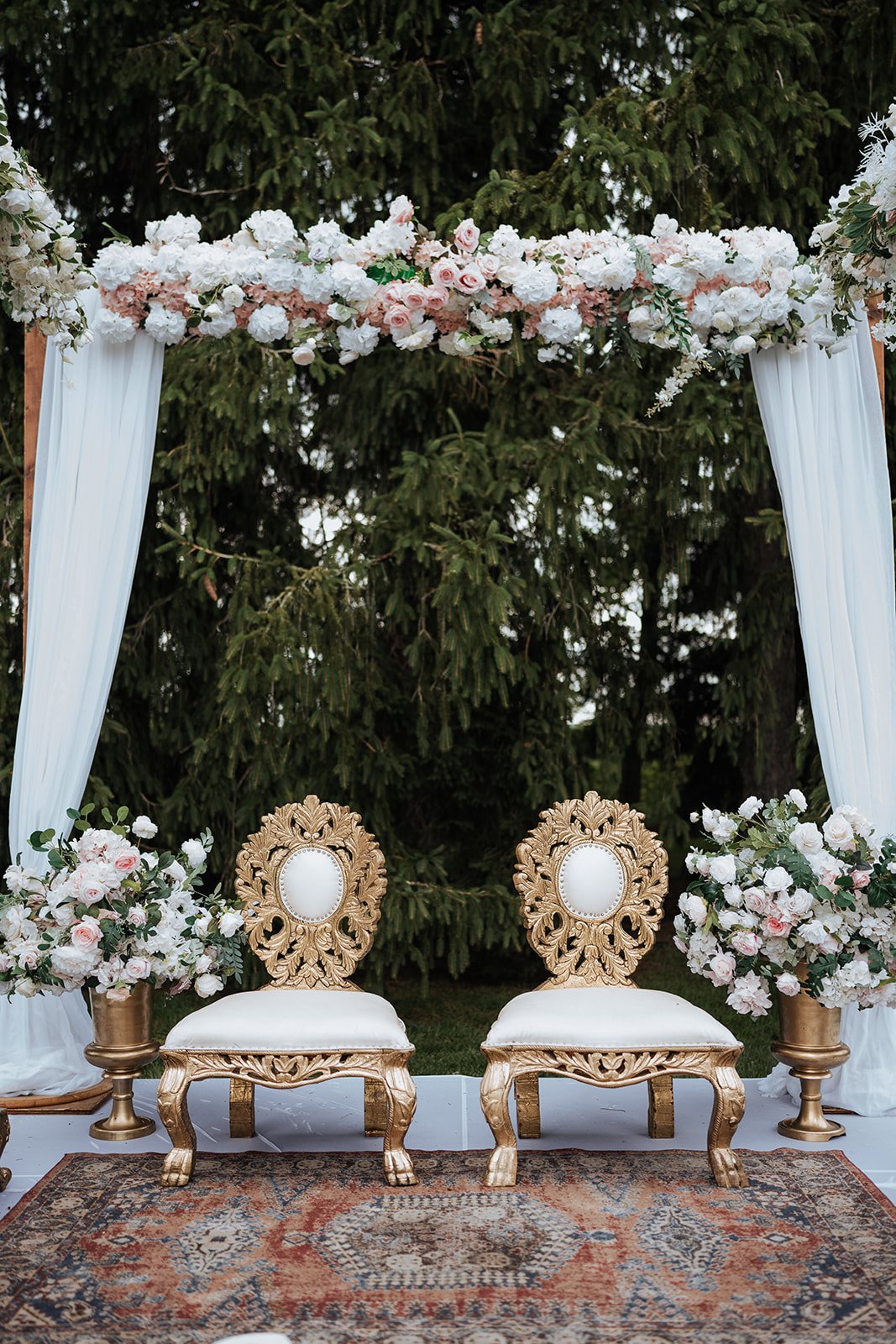 Sejal&Tanjot-191.jpg