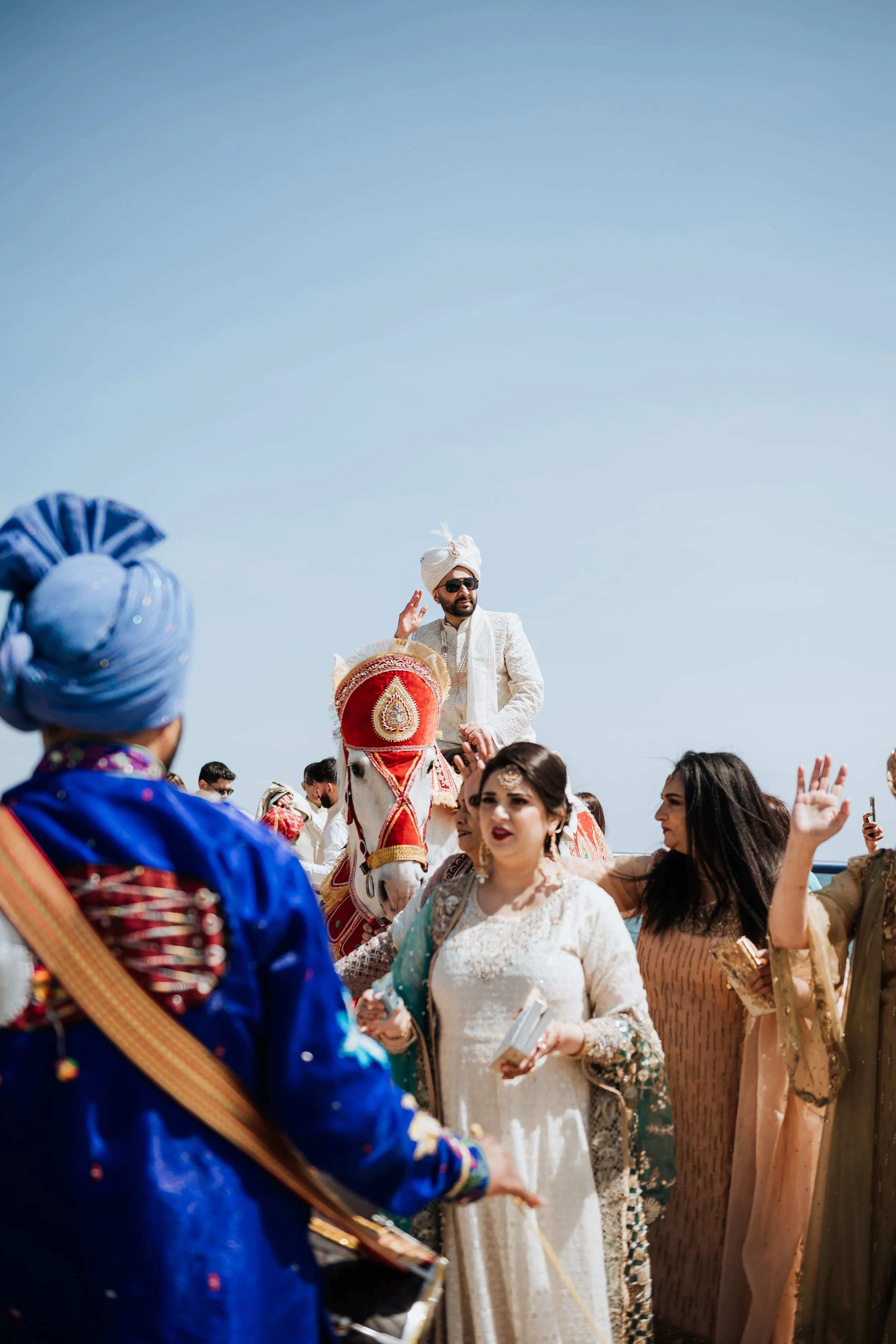 Imaan&Moe-Morning Prep-460.jpg
