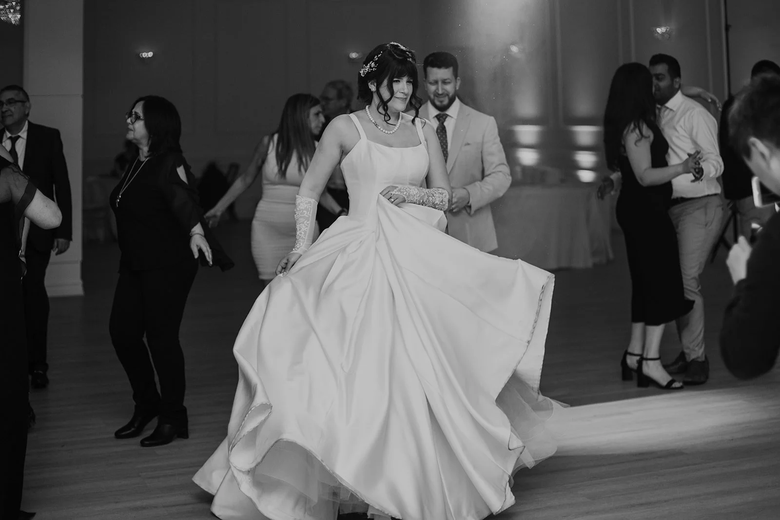 Shawn & Dani-1190.jpg