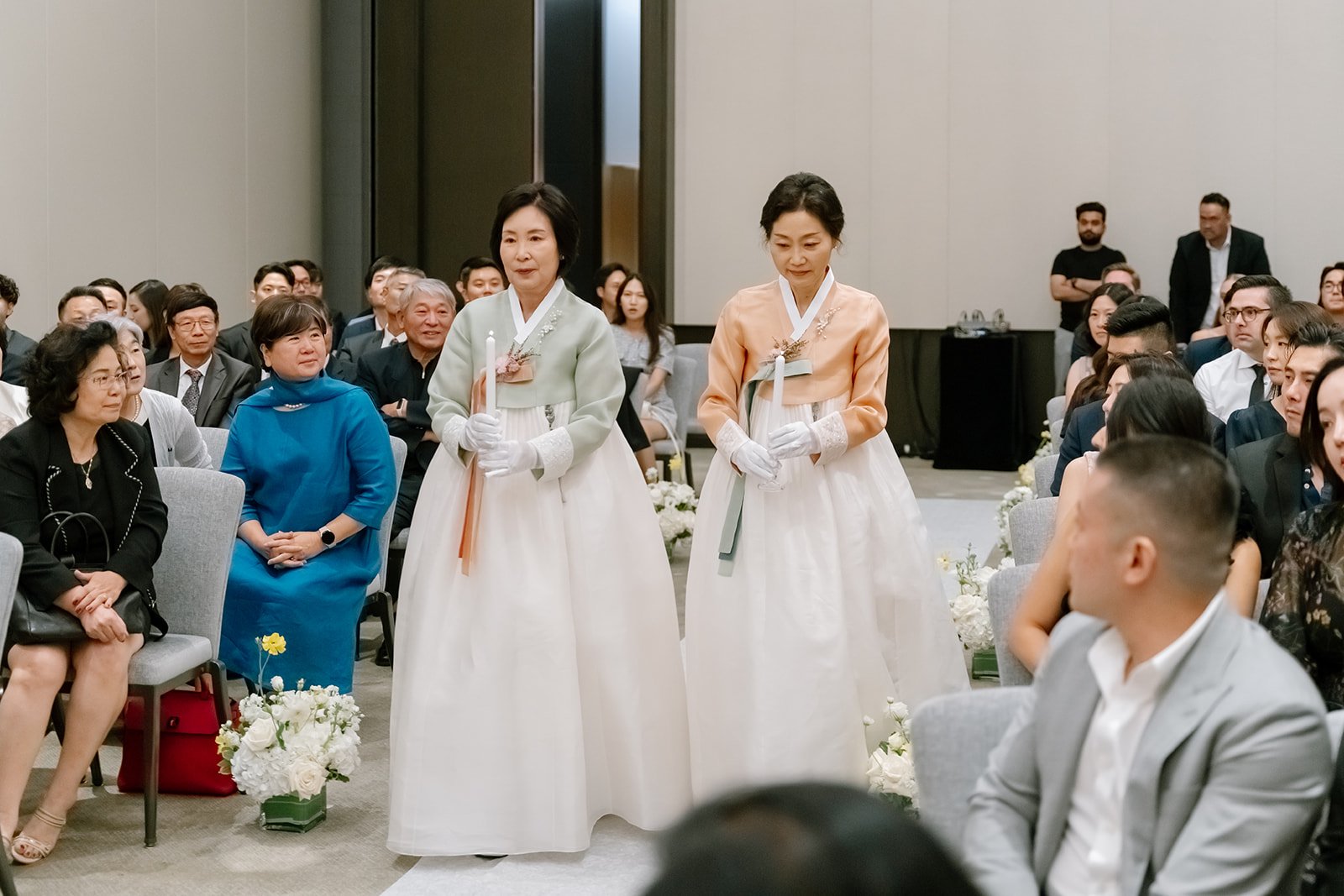 Sam & Jamin_Ceremony-259.jpg