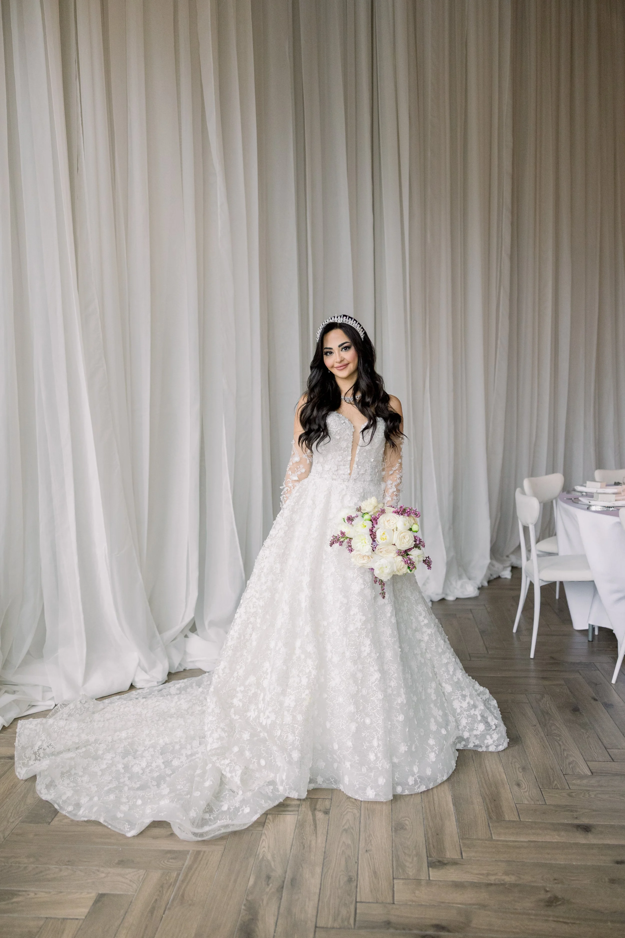 David + Melody Wedding Teaser-50.JPG