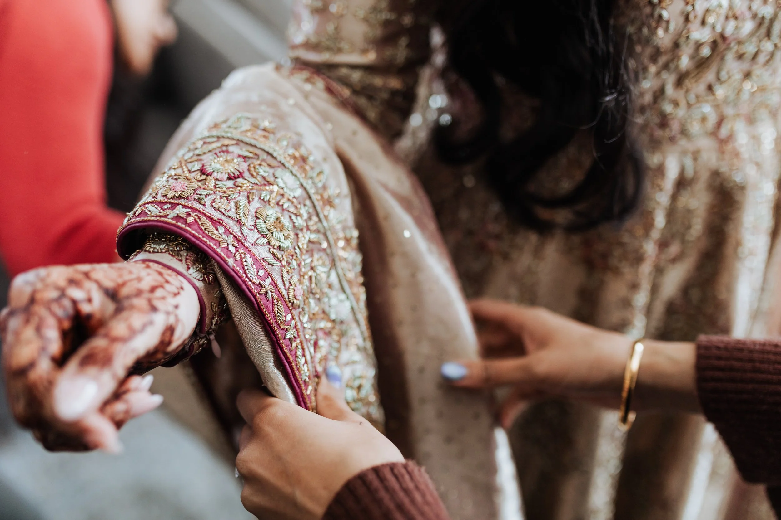 Imaan&Moe-Morning Prep-98.jpg