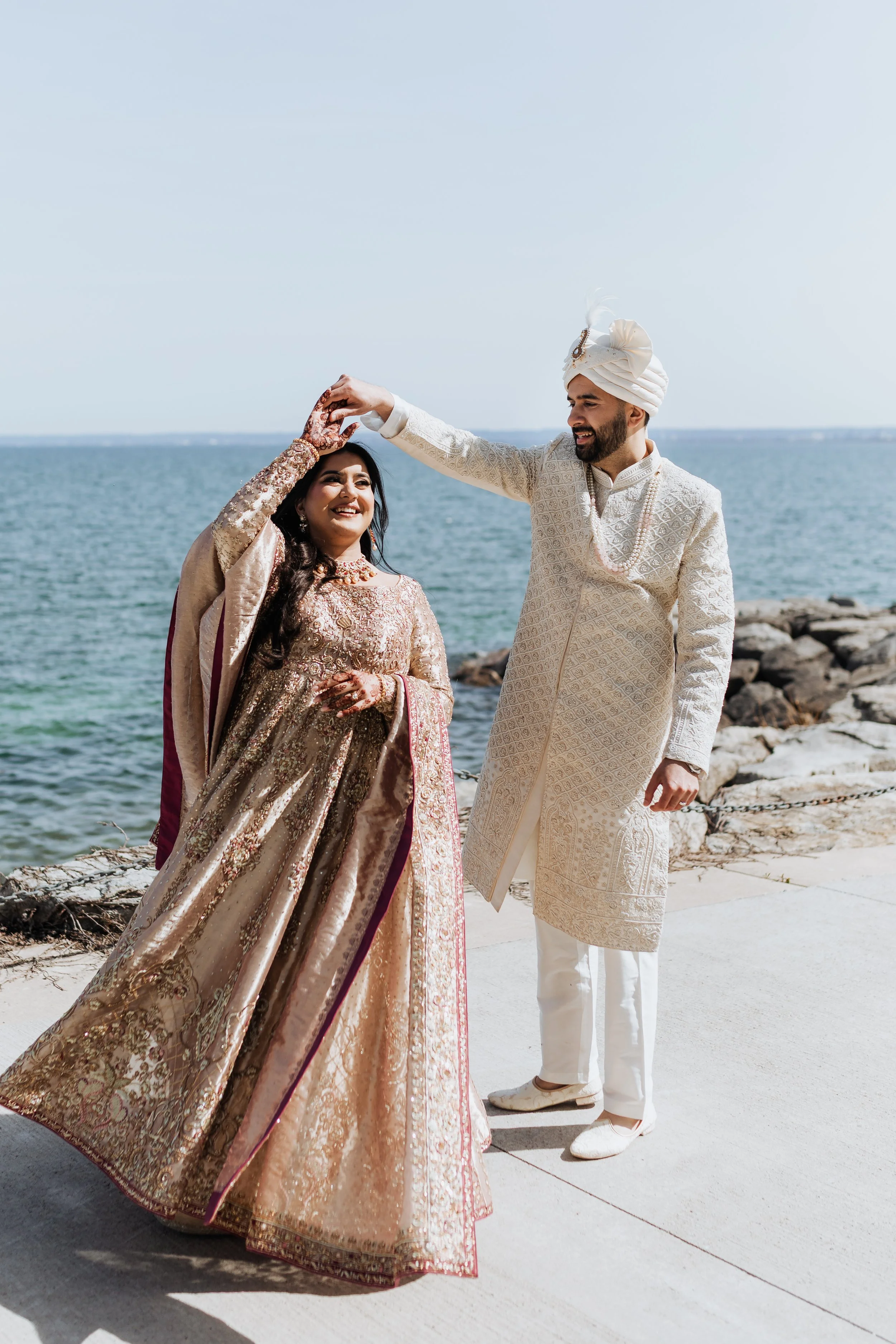 Imaan&Moe-Photoshoot-82.jpg
