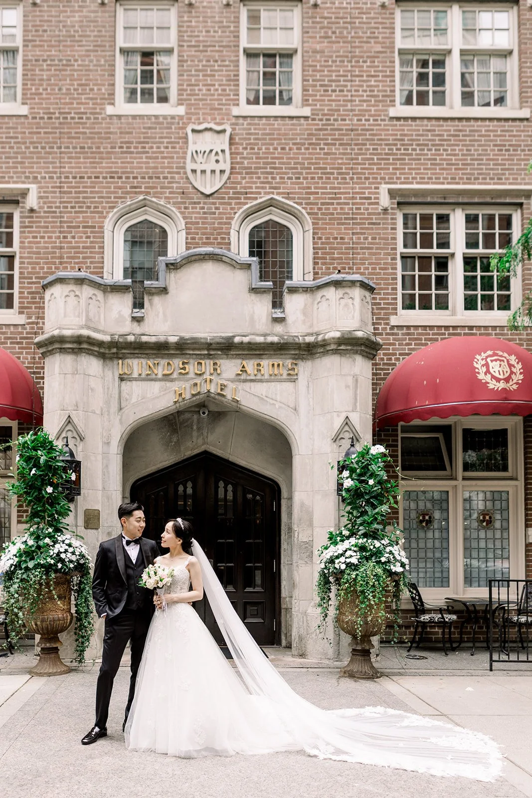 Michelle + Kevin Wedding-234.jpg