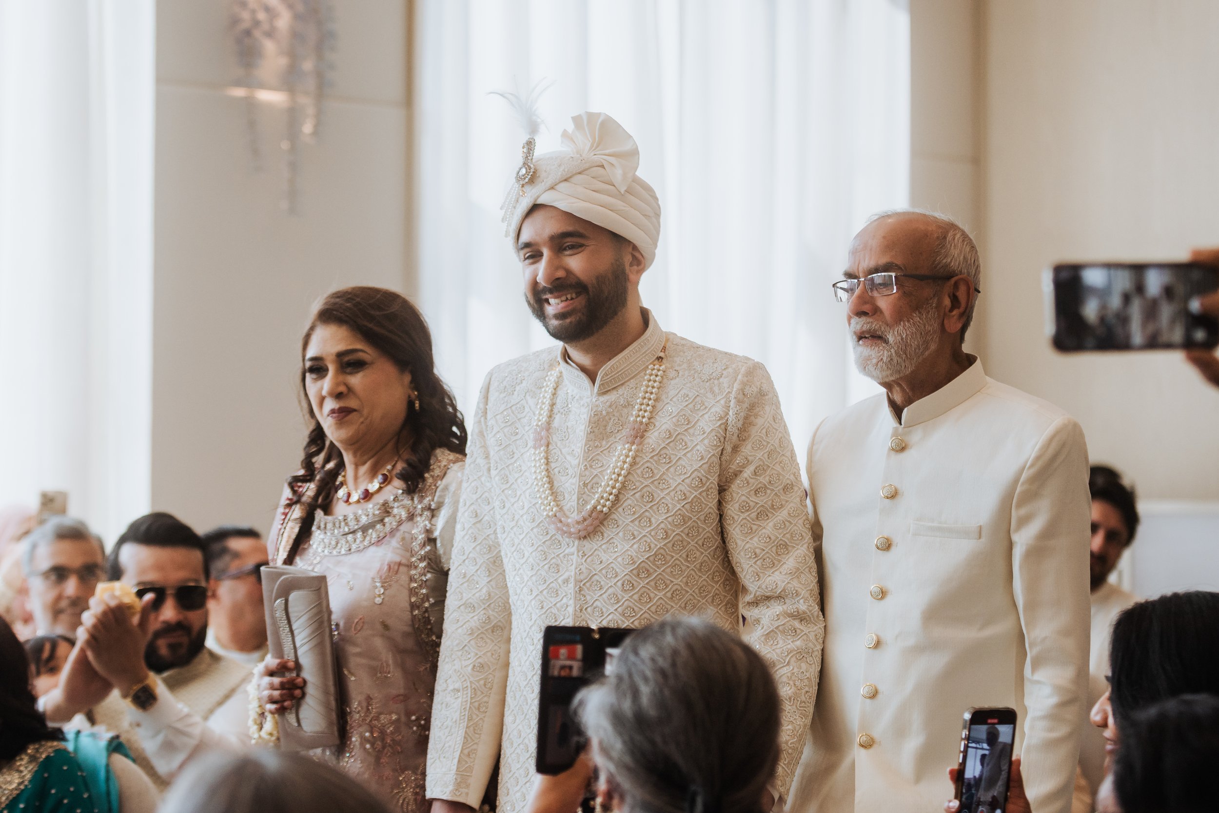 Imaan&Moe-Ceremony-46.jpg