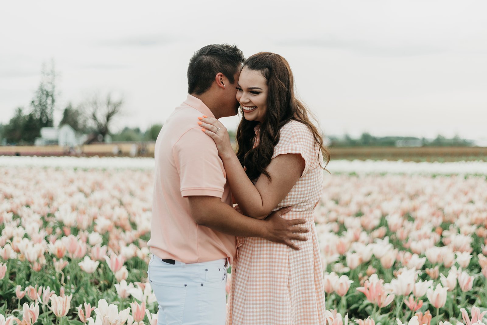 Frances & Micheal-12.jpg