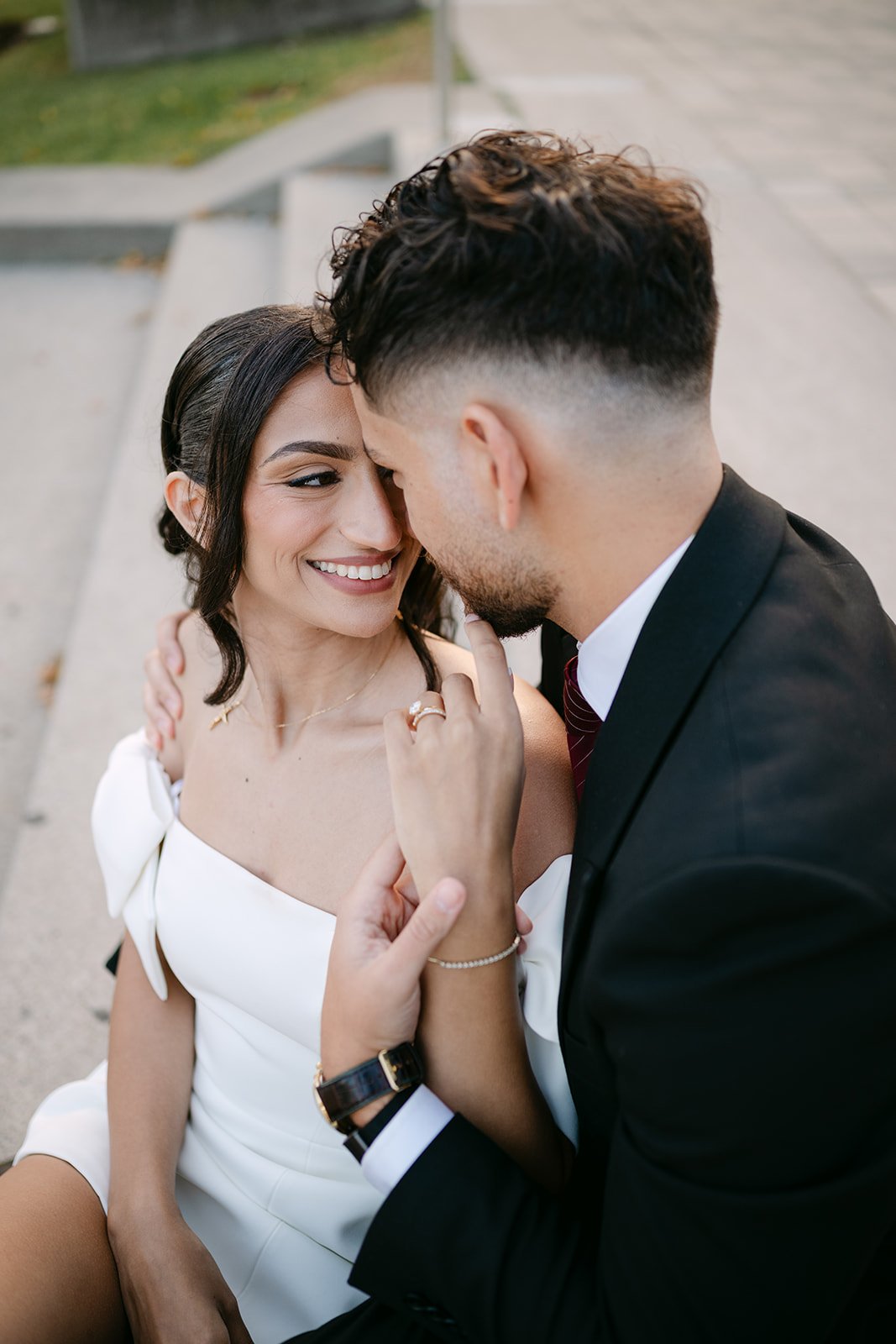 Julia&Joshua-137.jpg