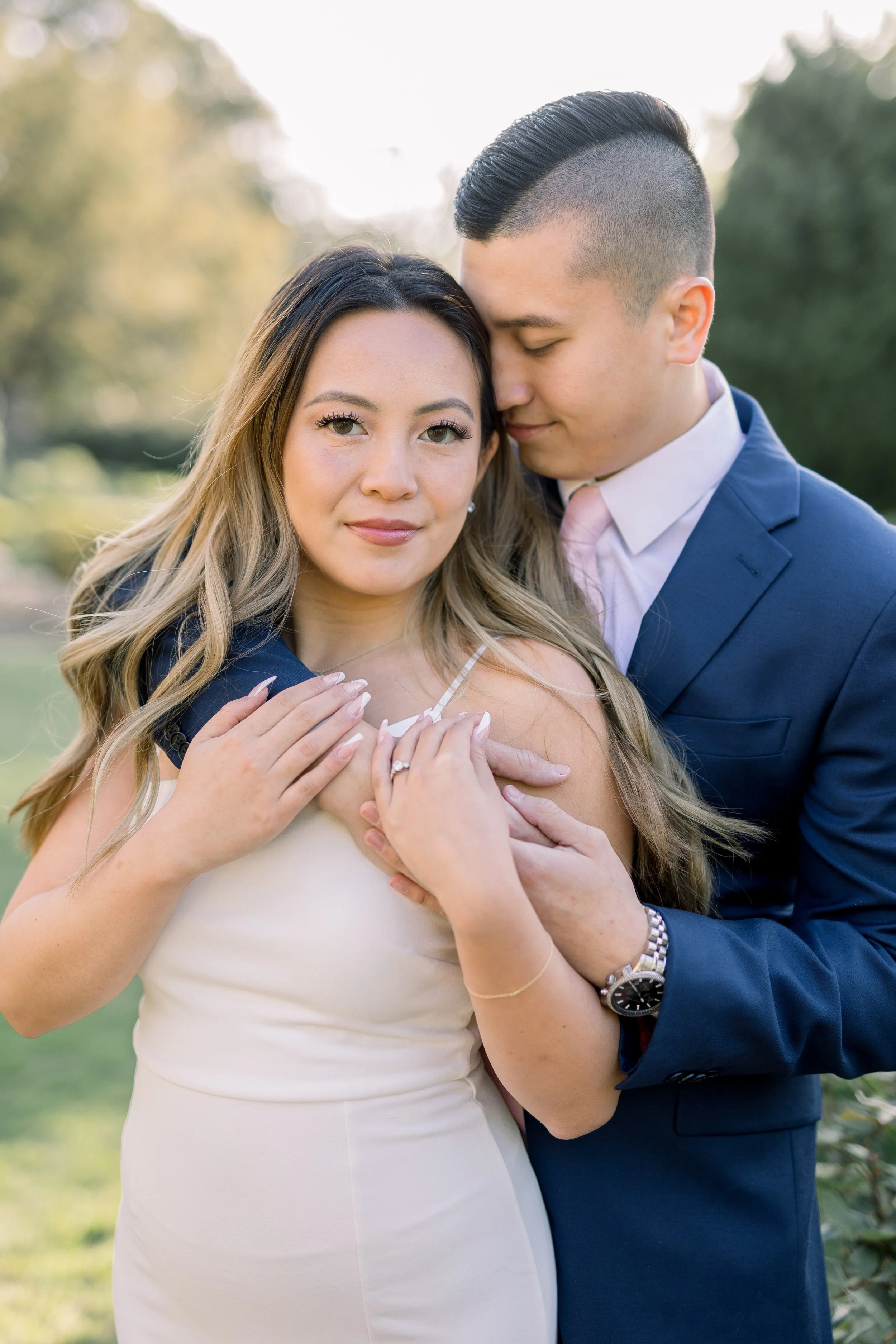 Thao & Michael engagement -30.jpg