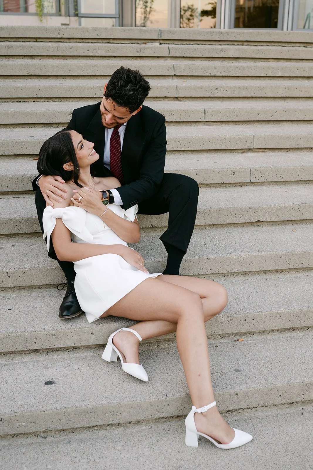Julia&Joshua-109.jpg