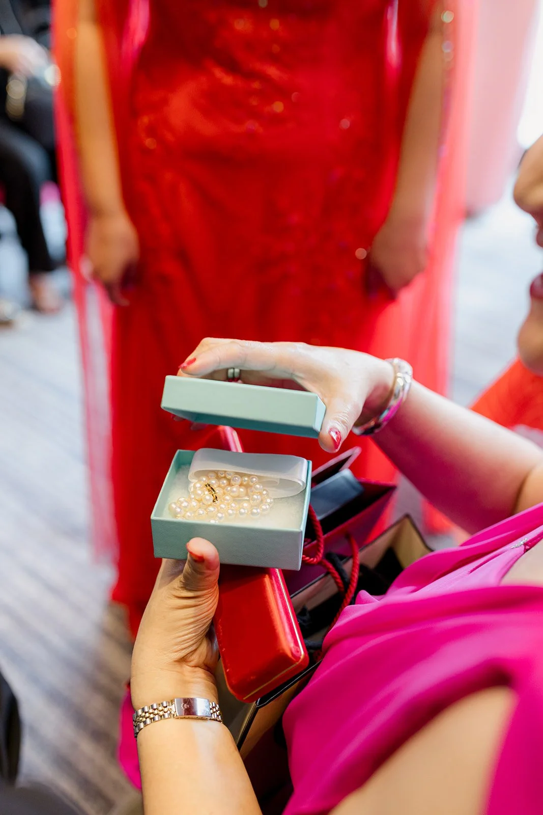 Lila & Andrew_Tea Ceremony-89.jpg