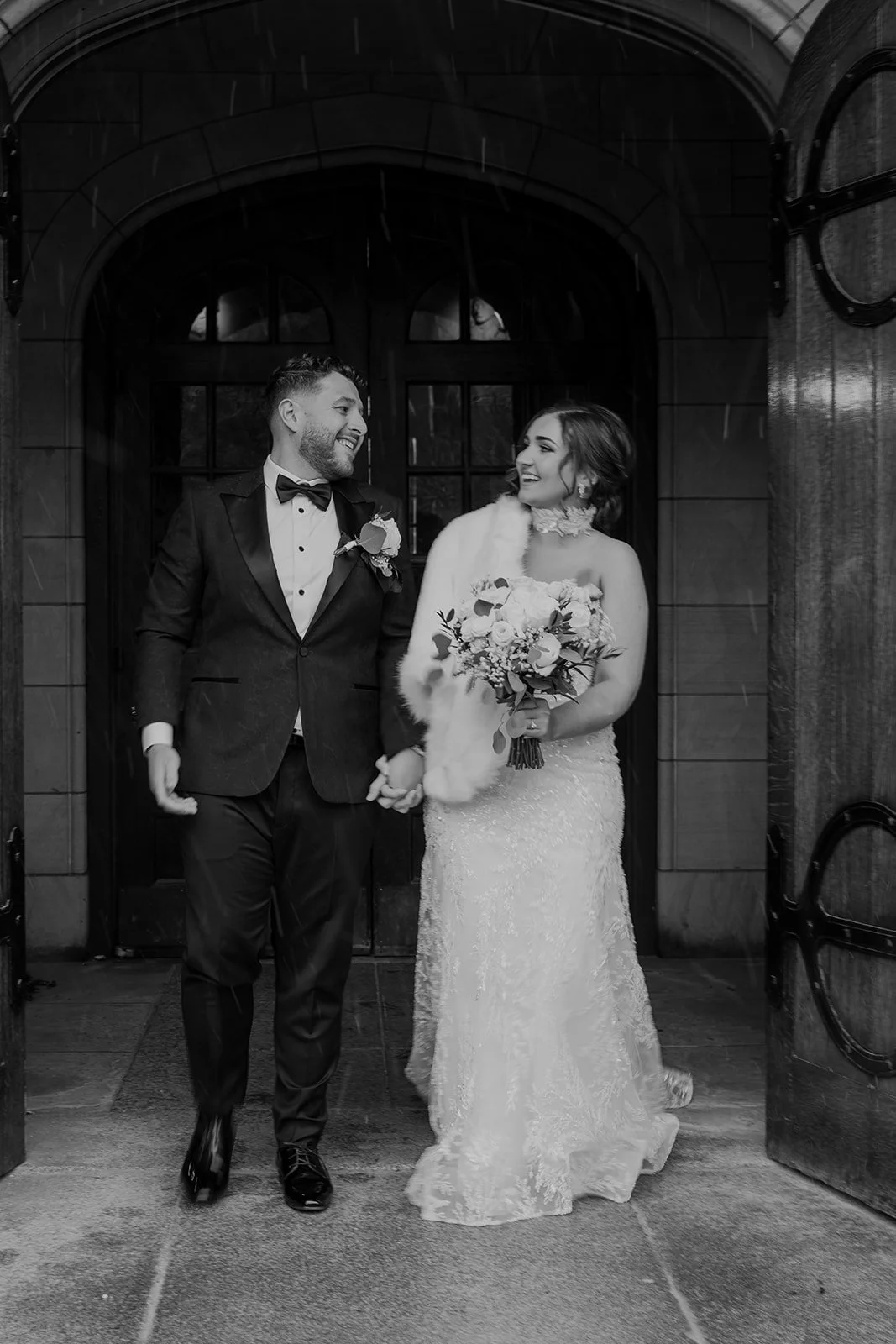 Emily + Marcello--259.jpg