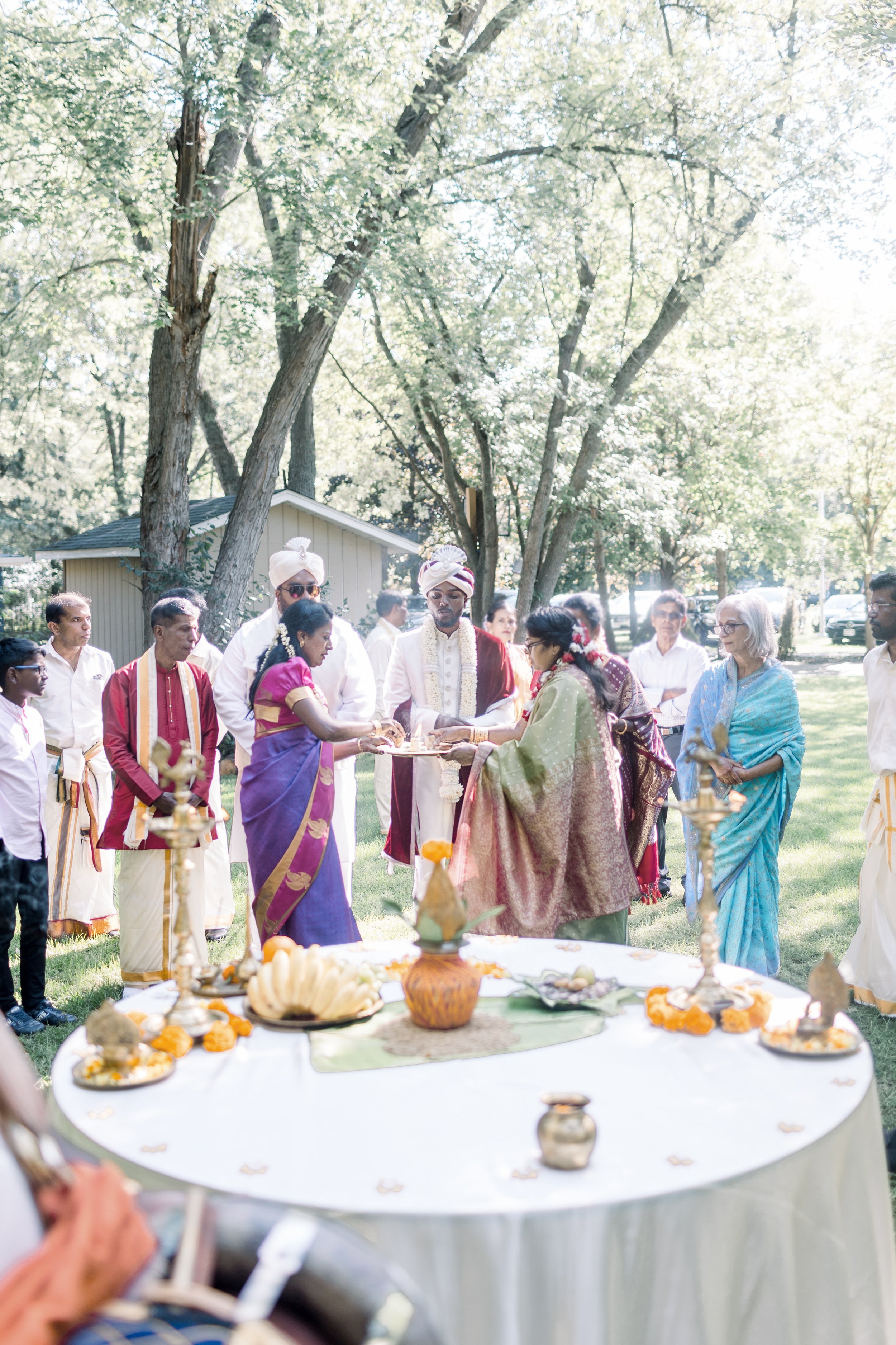 Khadija + Nirujan_Ceremony-63.jpg