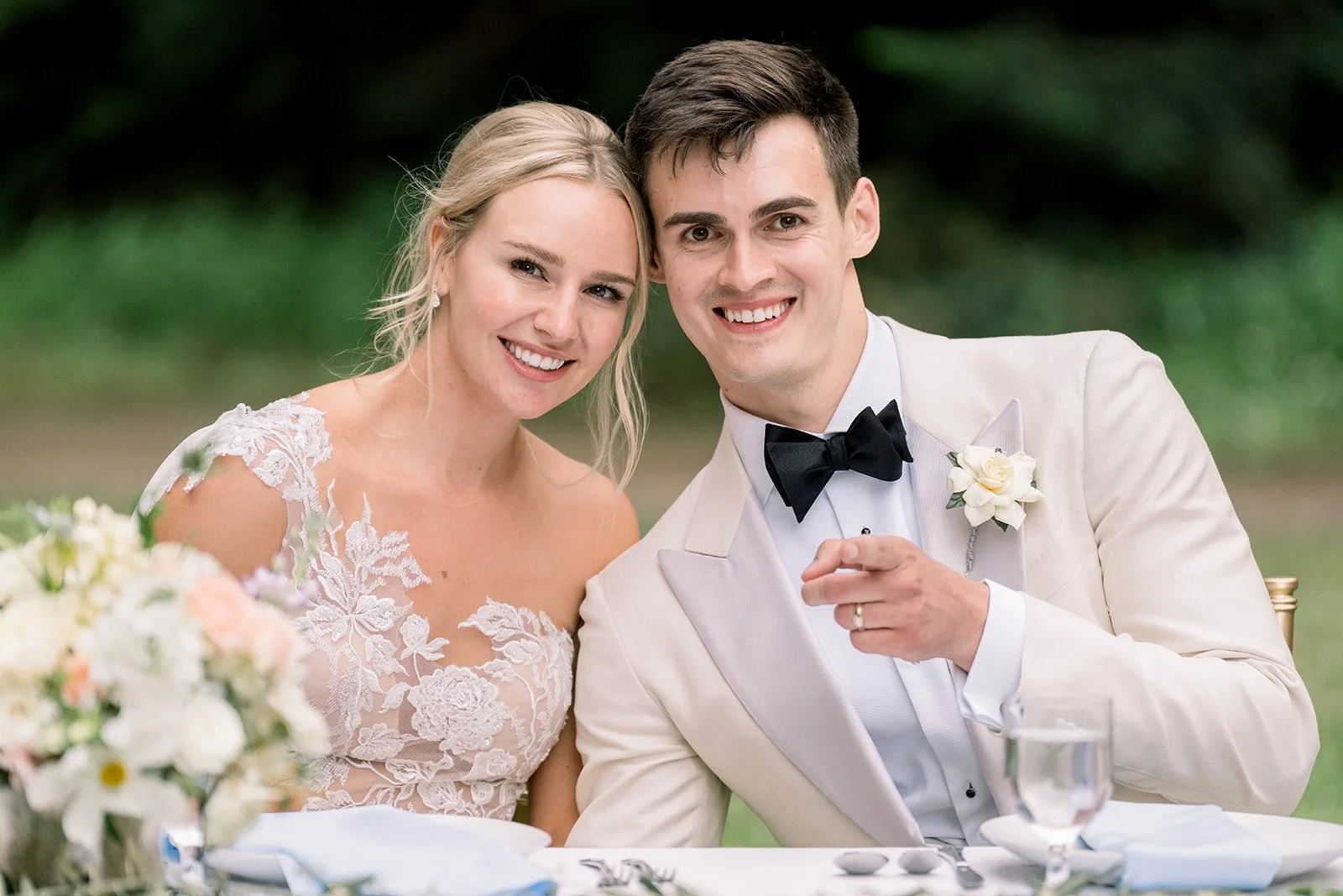 Vlad & Kendall Wedding-746.jpg