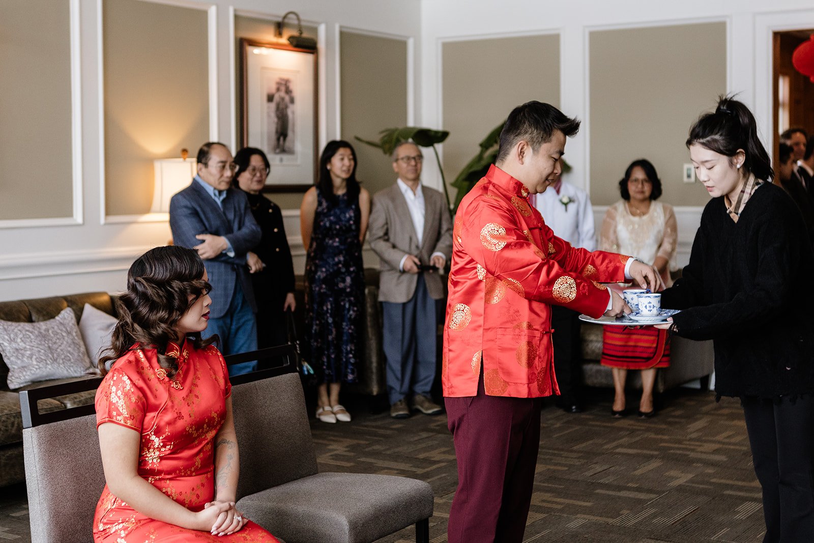 John + Mheljoane-211.jpg
