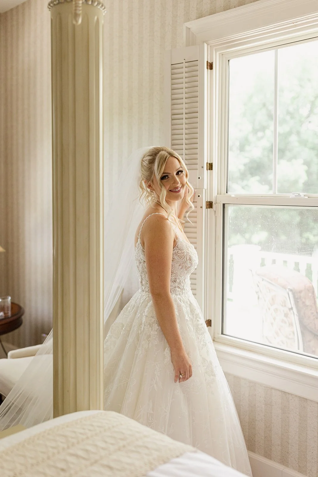 Mary & Axel_Morning Preps-253.jpg