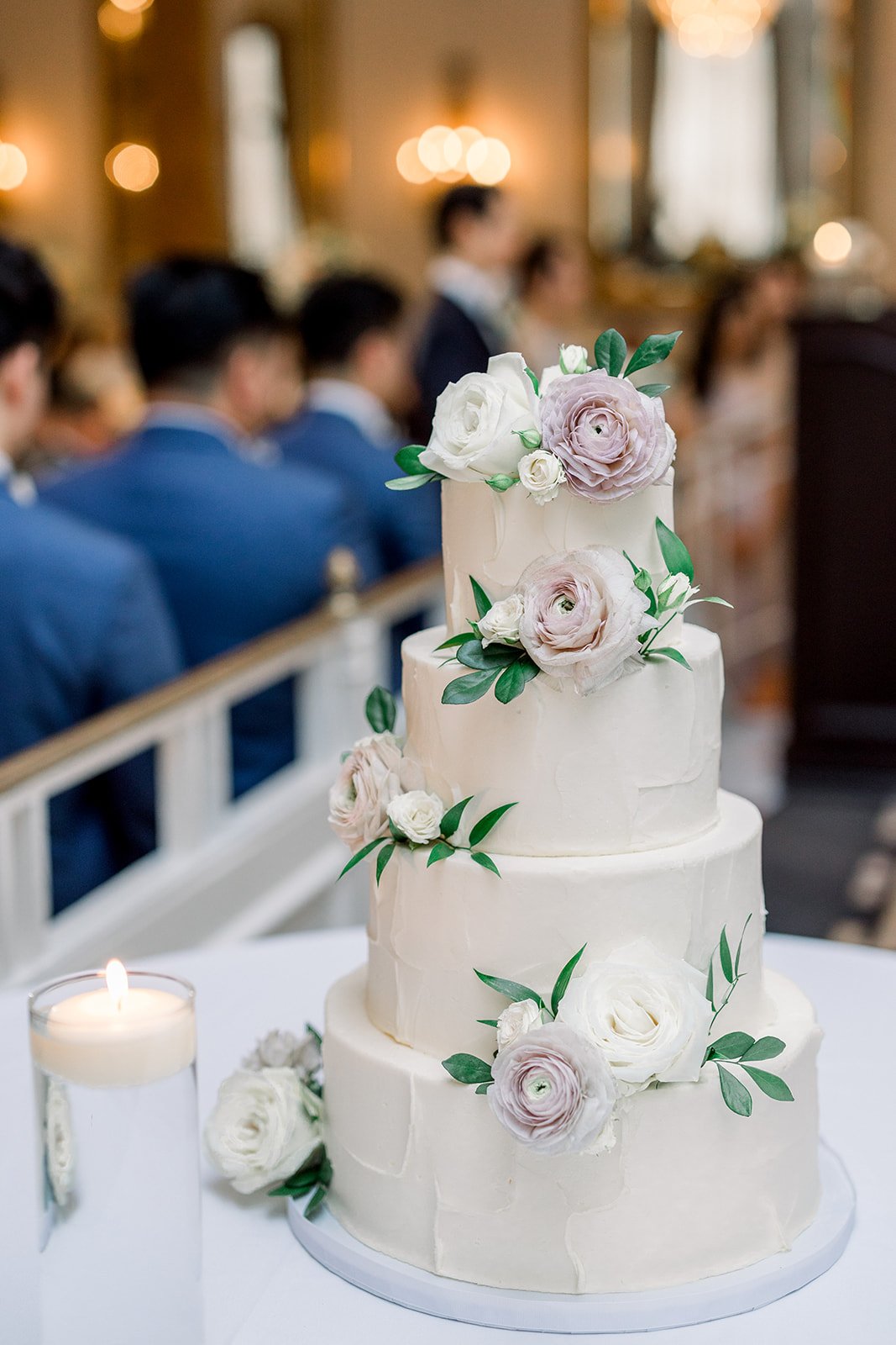 John + Sharon Wedding-501.jpg