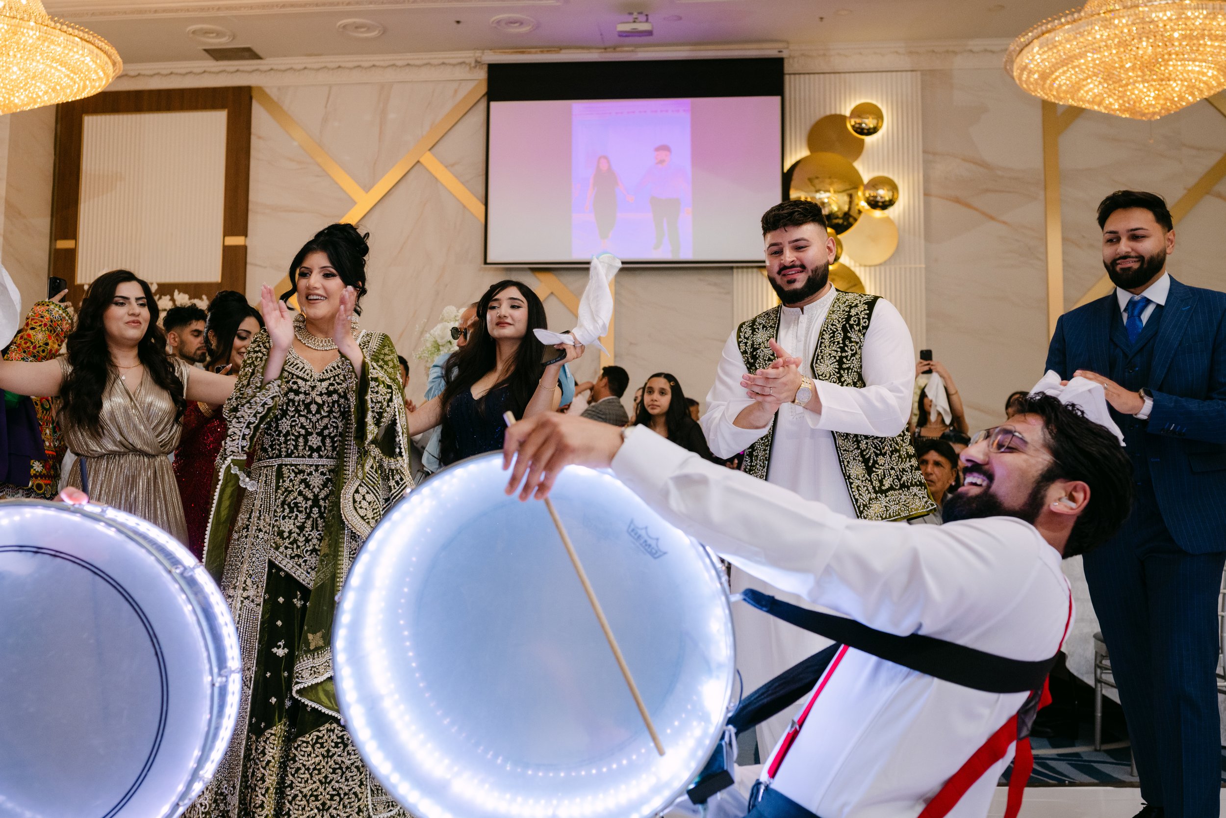 Zohra&Rizwan-Reception-168.jpg