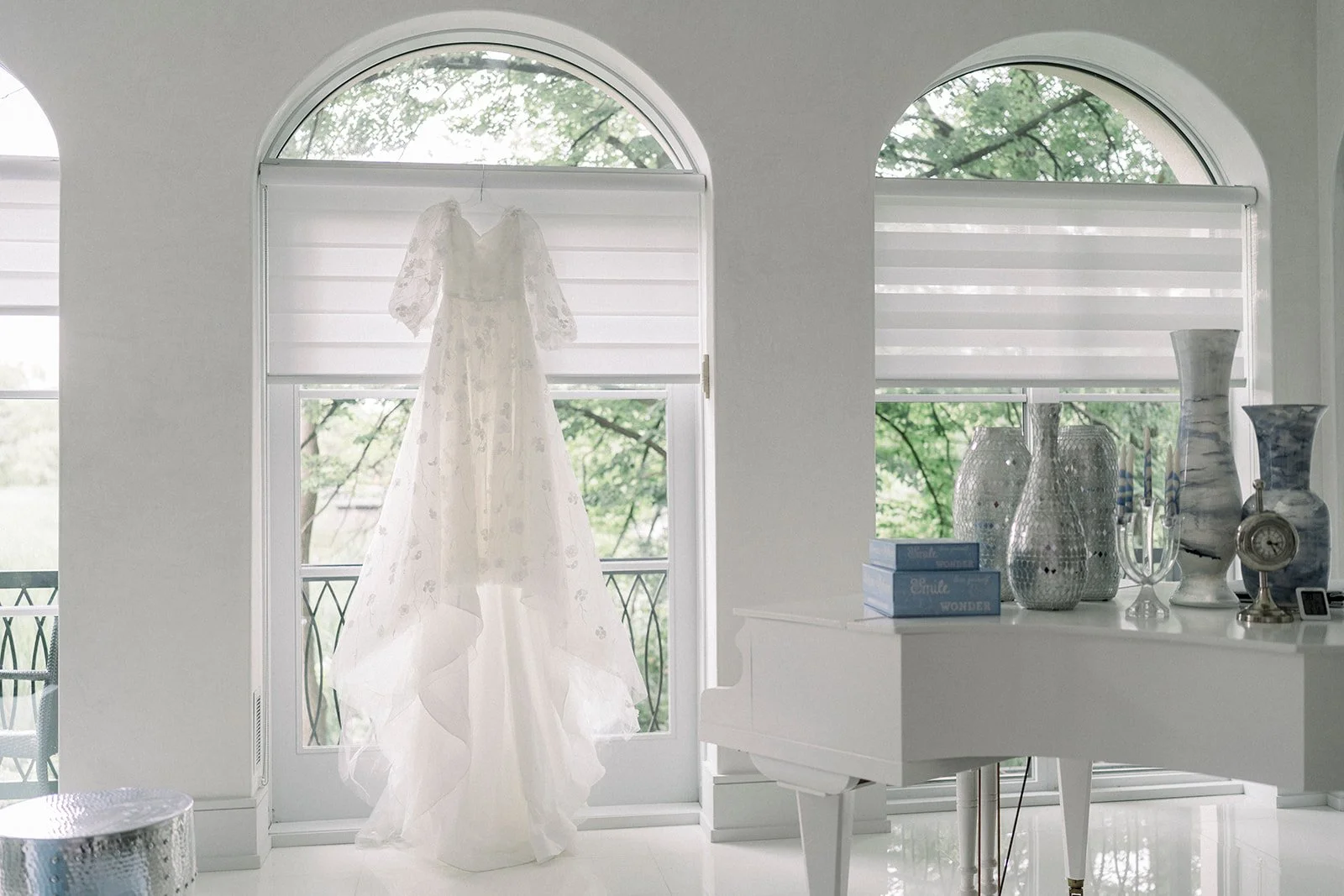 Meir & Rachelle-244.jpg