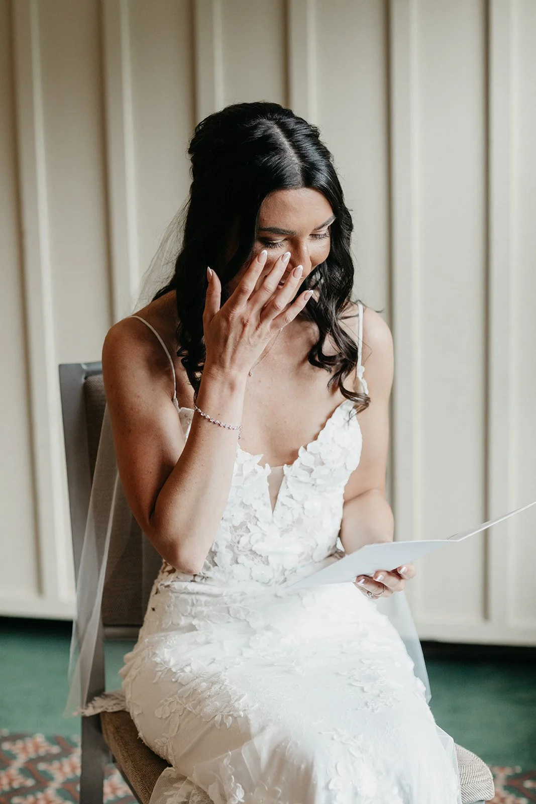 Samantha & Michael_Morning Preps-242.jpg
