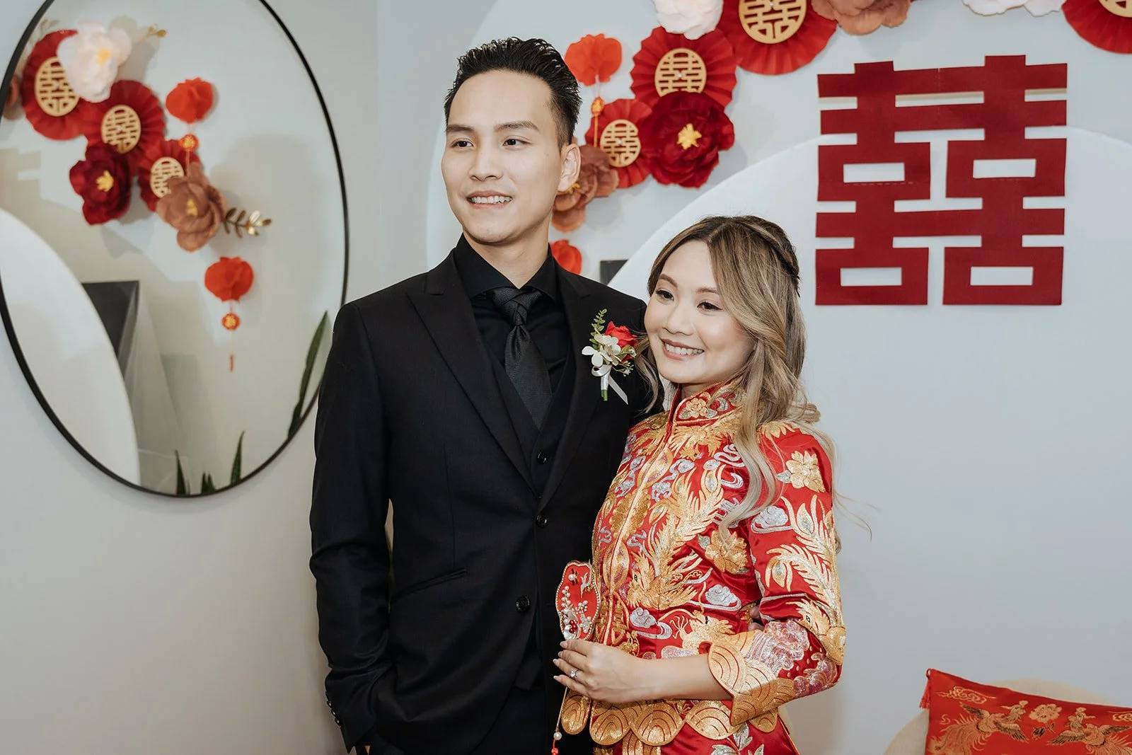 Annie&Trung-Morning Prep-88.jpg