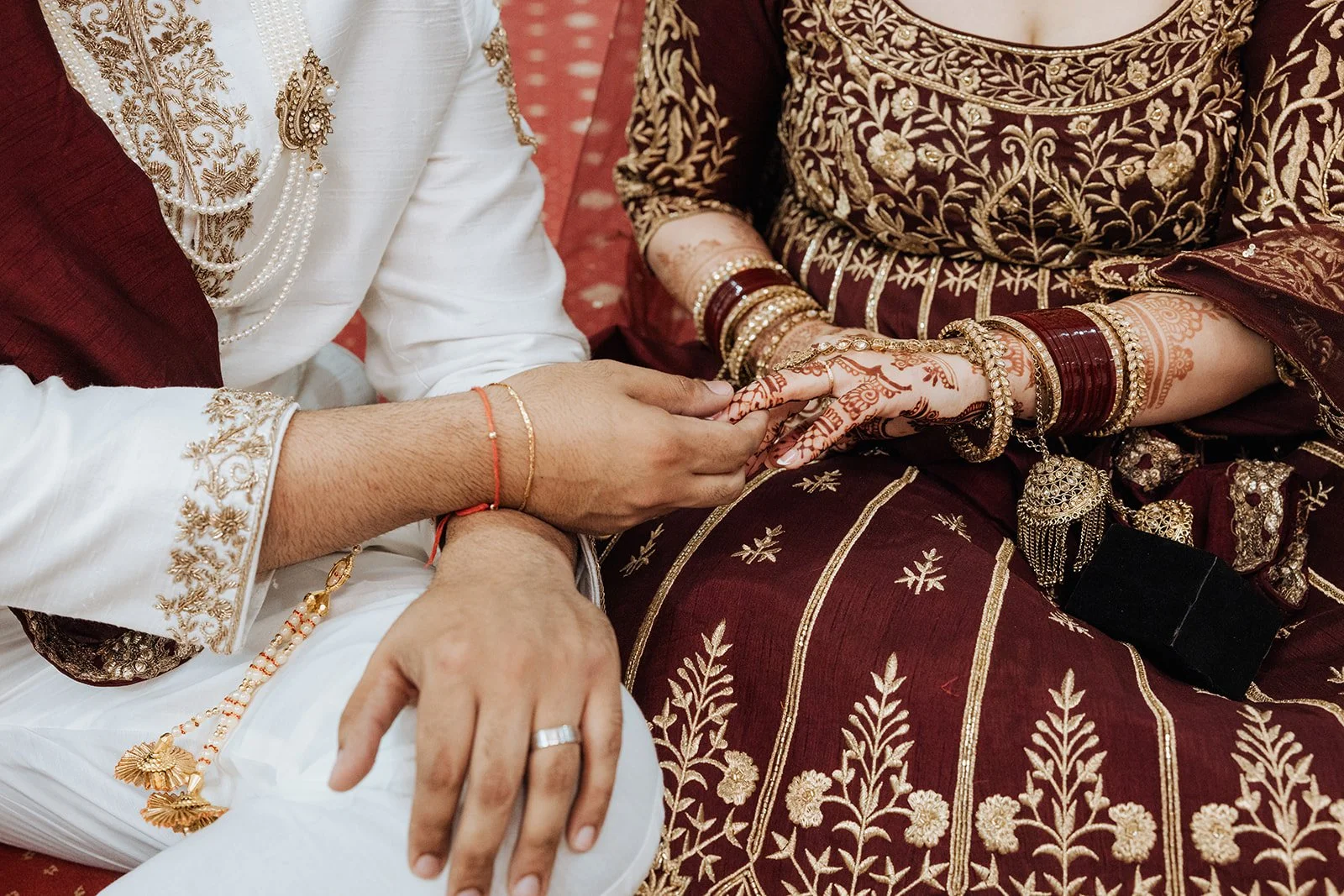 Elizabeth&Harman-794.jpg