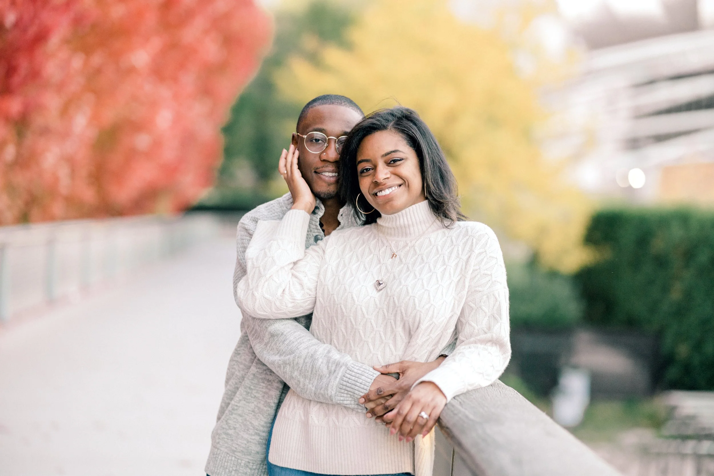 Pamela + Tremaine -279.jpg