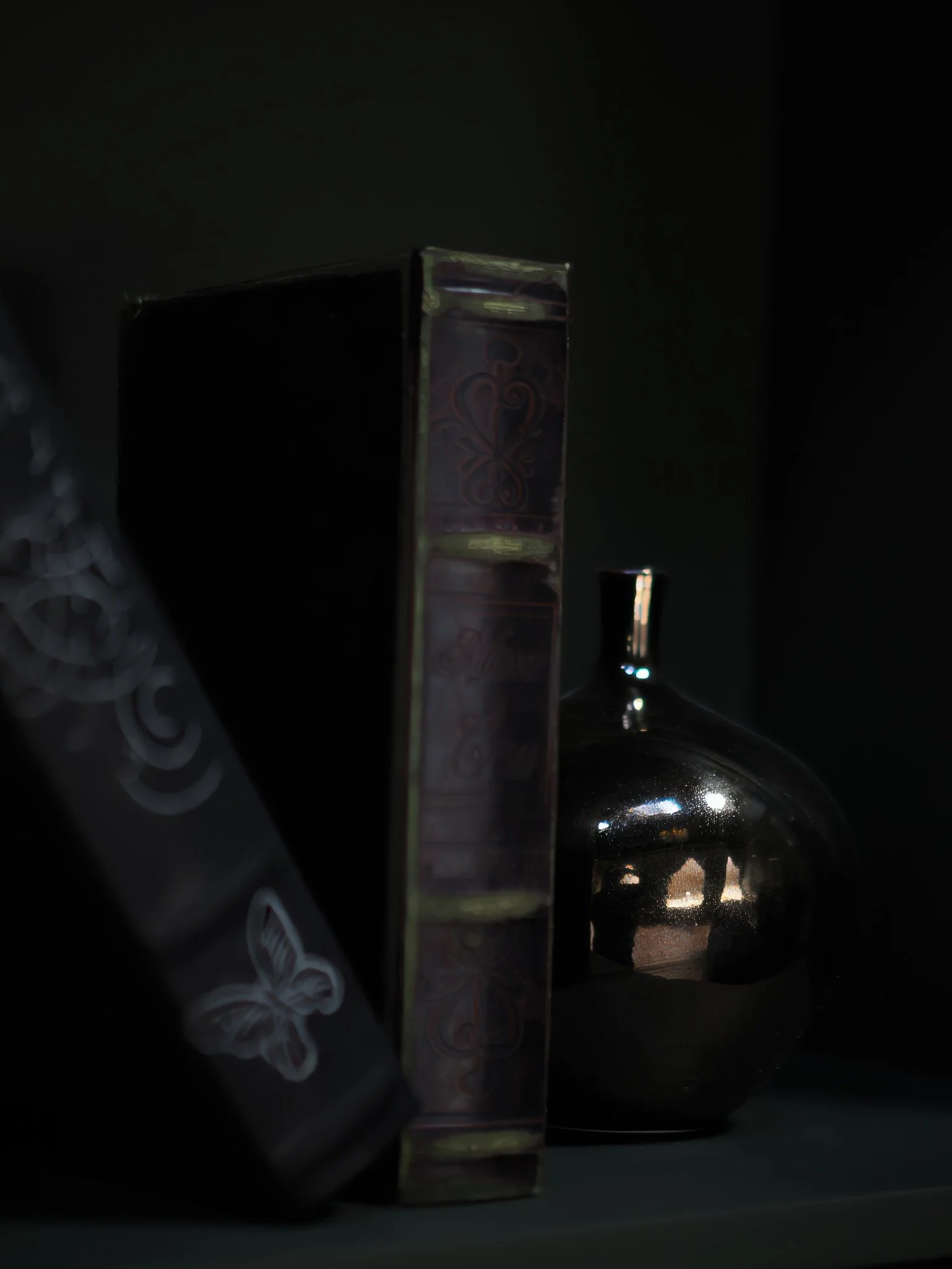 R+MP1017497-2.jpg