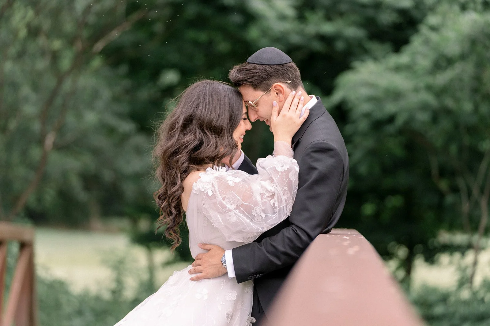 Meir & Rachelle-614.jpg