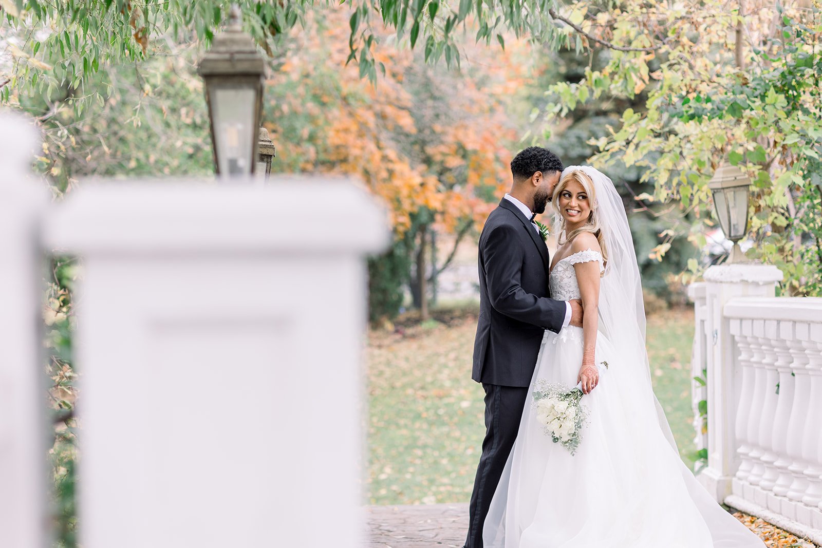 Aaron  + Fawziya -196.jpg