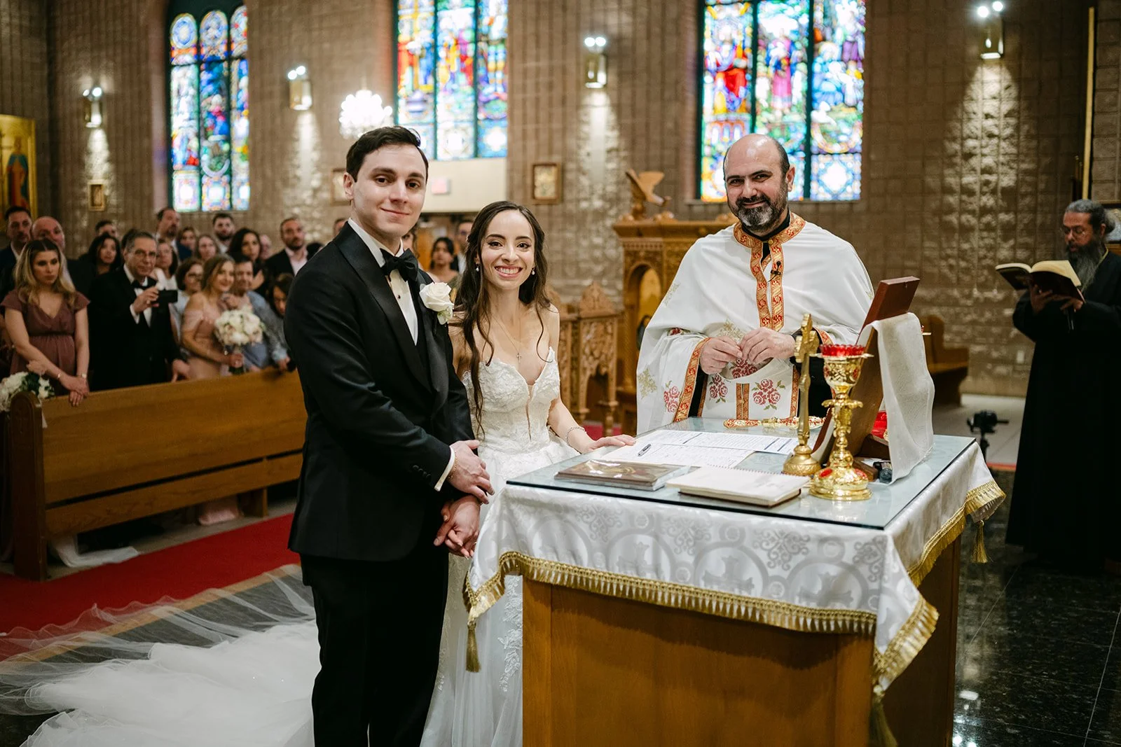 Nicholas&Grace-Ceremony-278.jpg