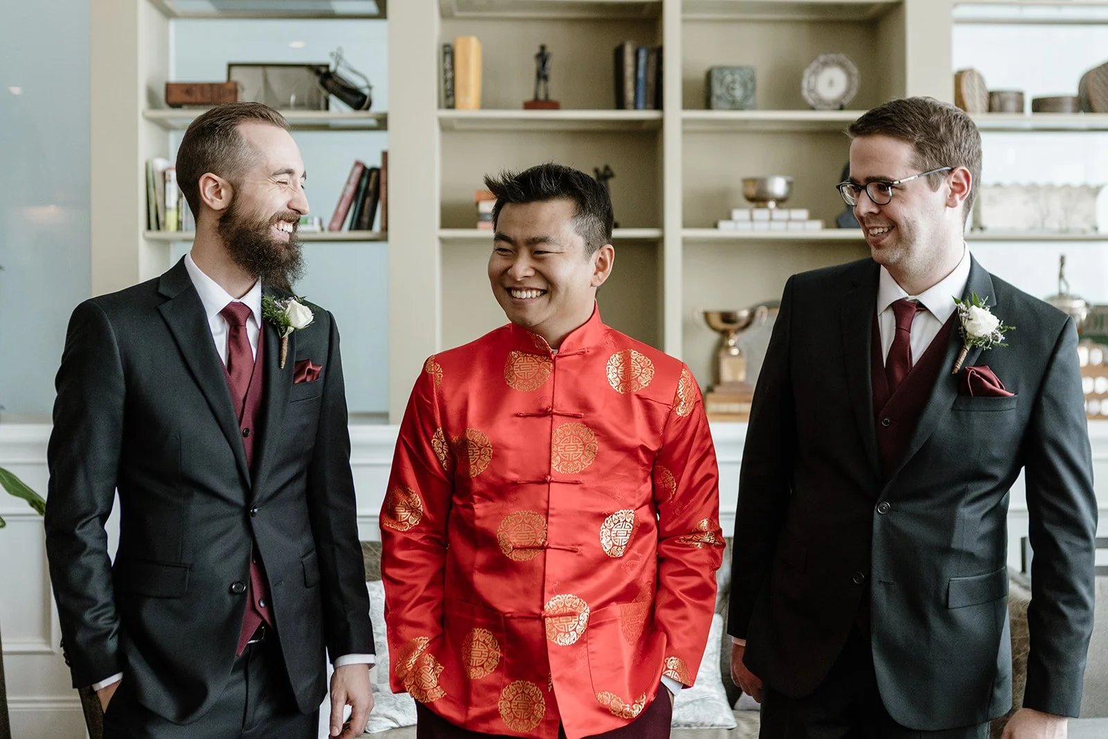 John + Mheljoane-367.jpg