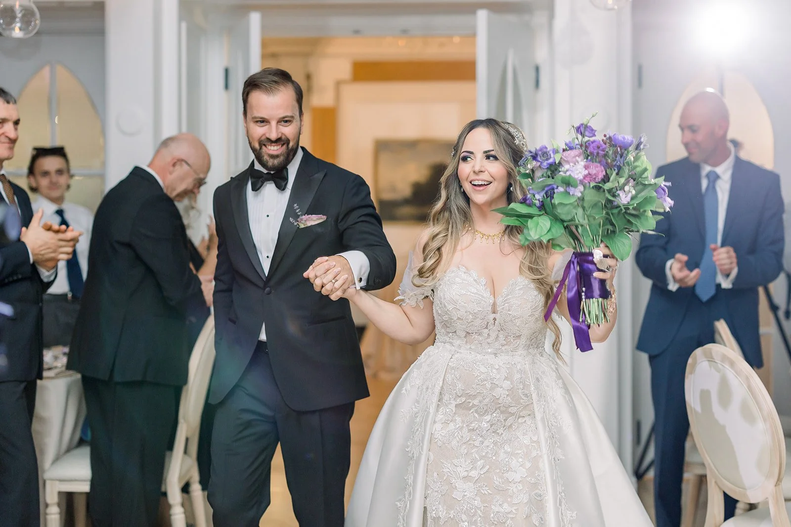 Michael & Anais_Reception-1084.jpg