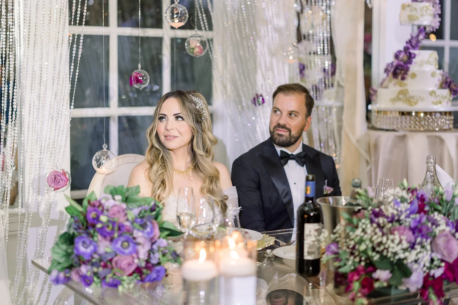WEDDING-  Michael & Anais_Teaser-126.jpg