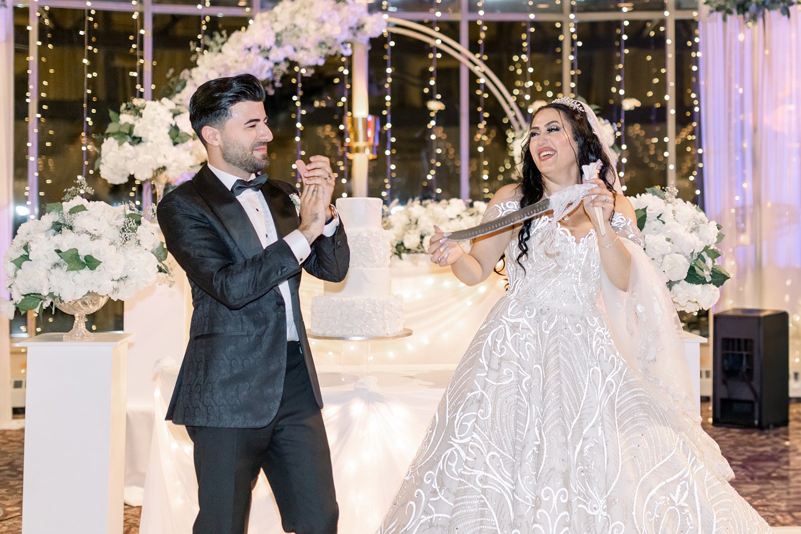 Enola & Ebrahim_Wedding Teaser-128.jpg