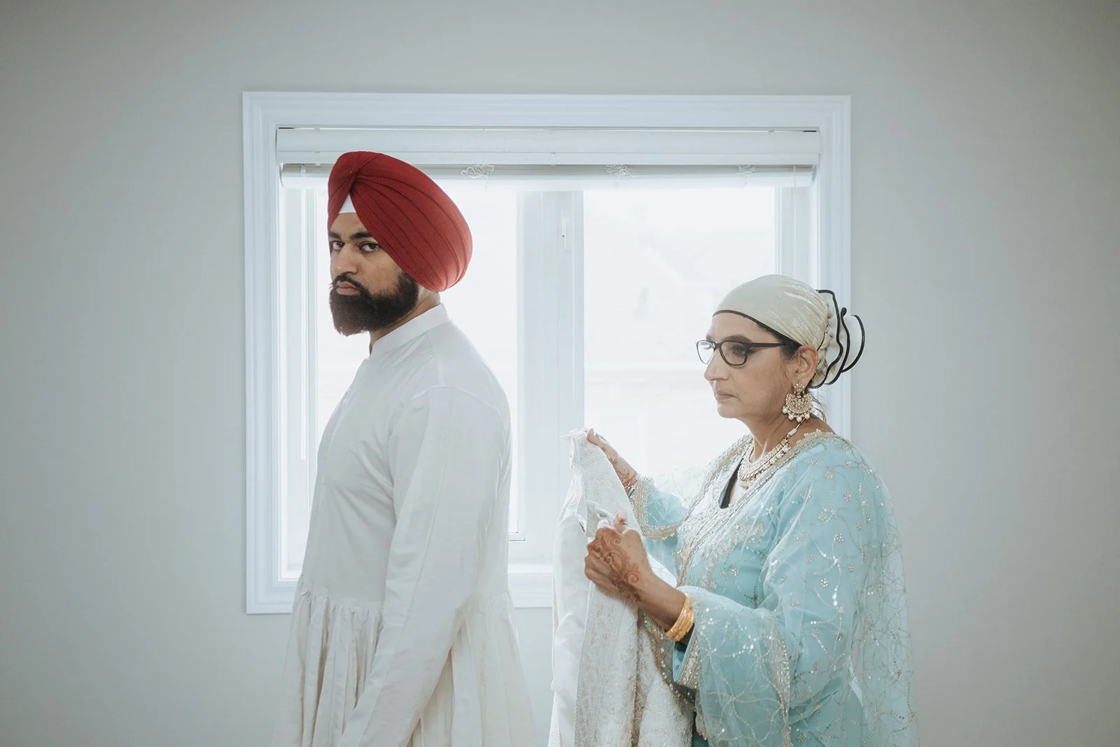 Karan&Shweta-169.jpg