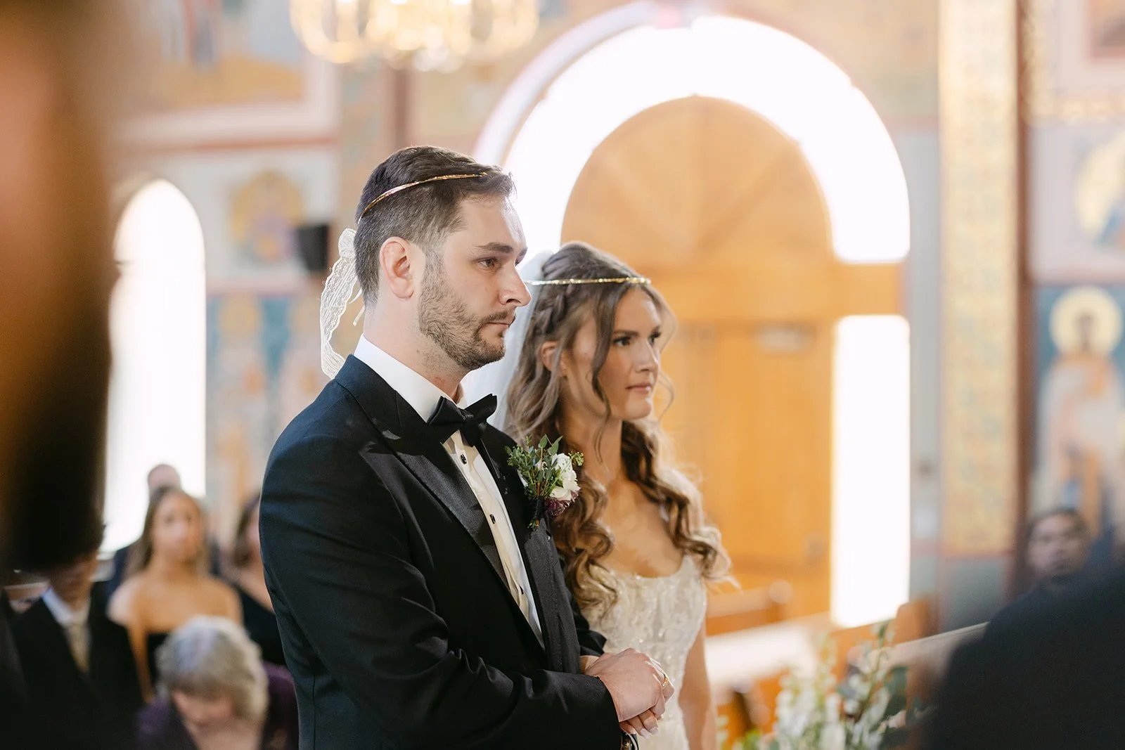 Jaclyn&Nicholas-Ceremony-137.jpg