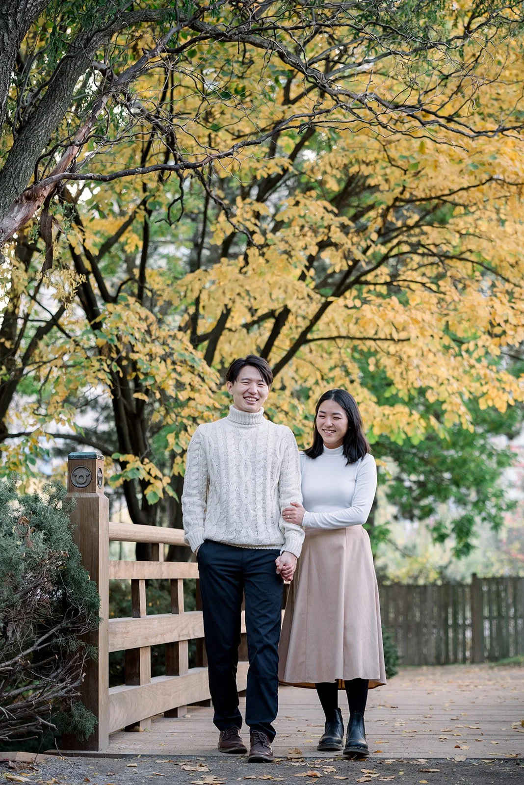 Lily and Will_Engagement Photo (110).jpg