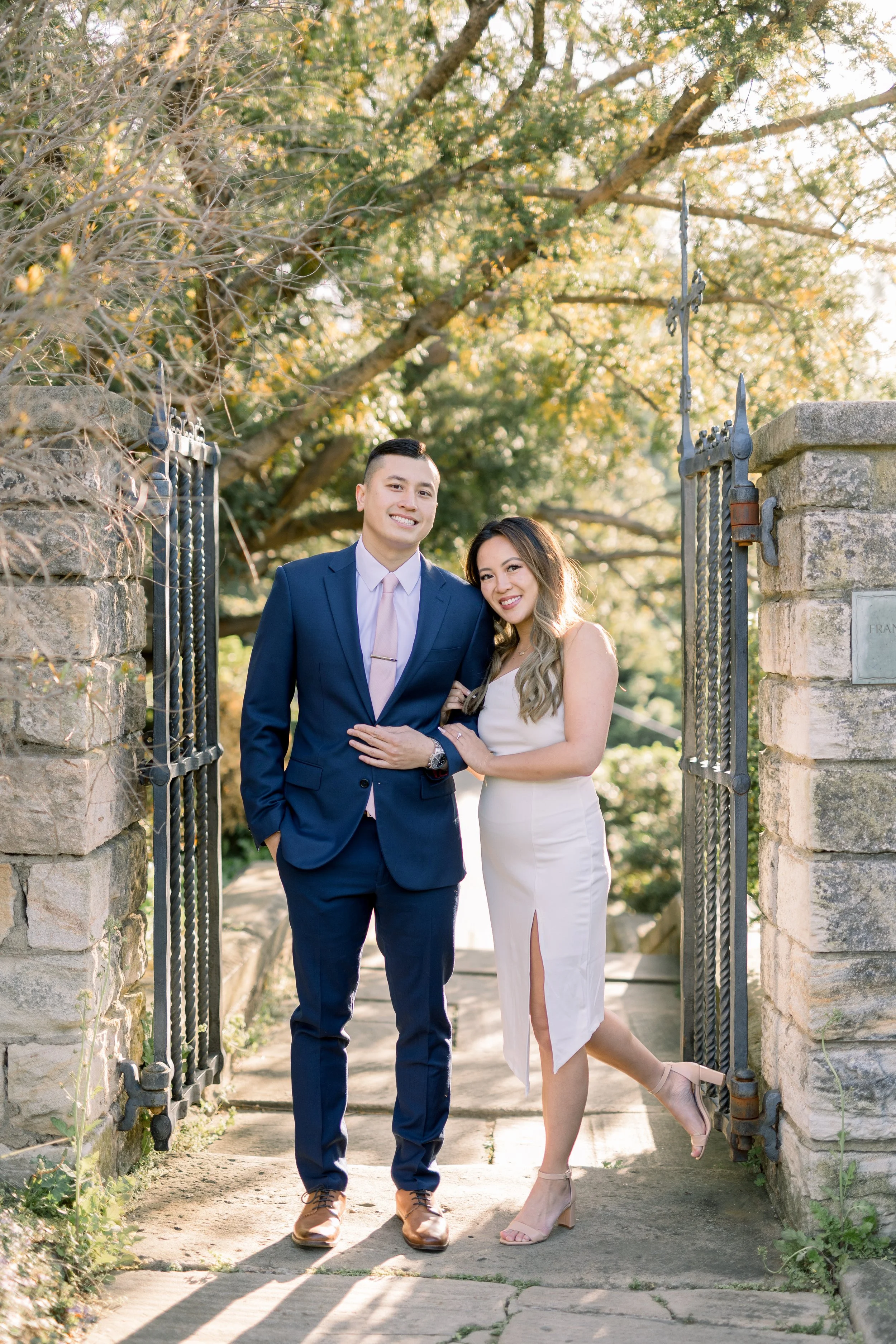 Thao & Michael engagement -49.jpg