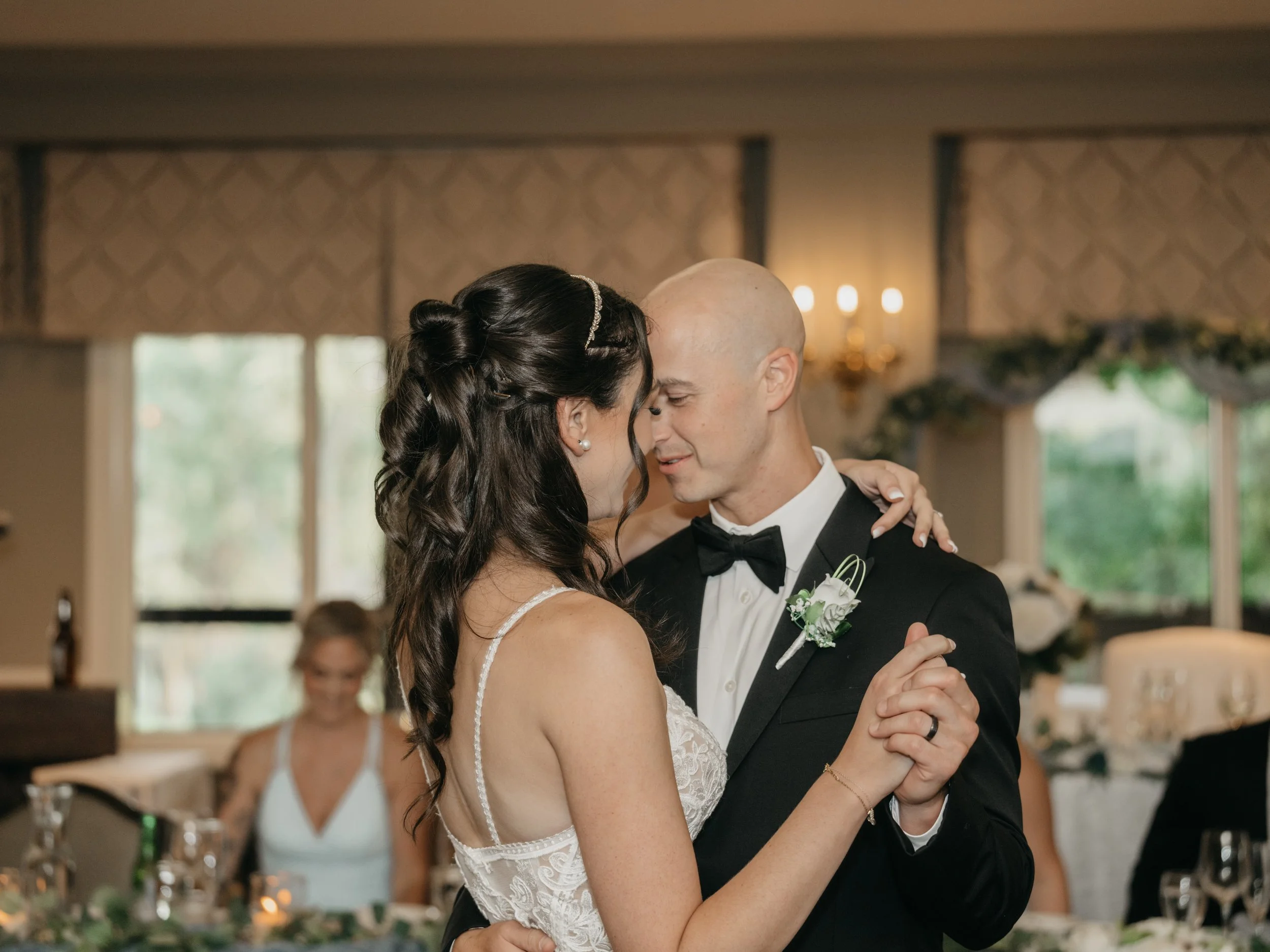 Jason & Renee_Reception-84.jpg