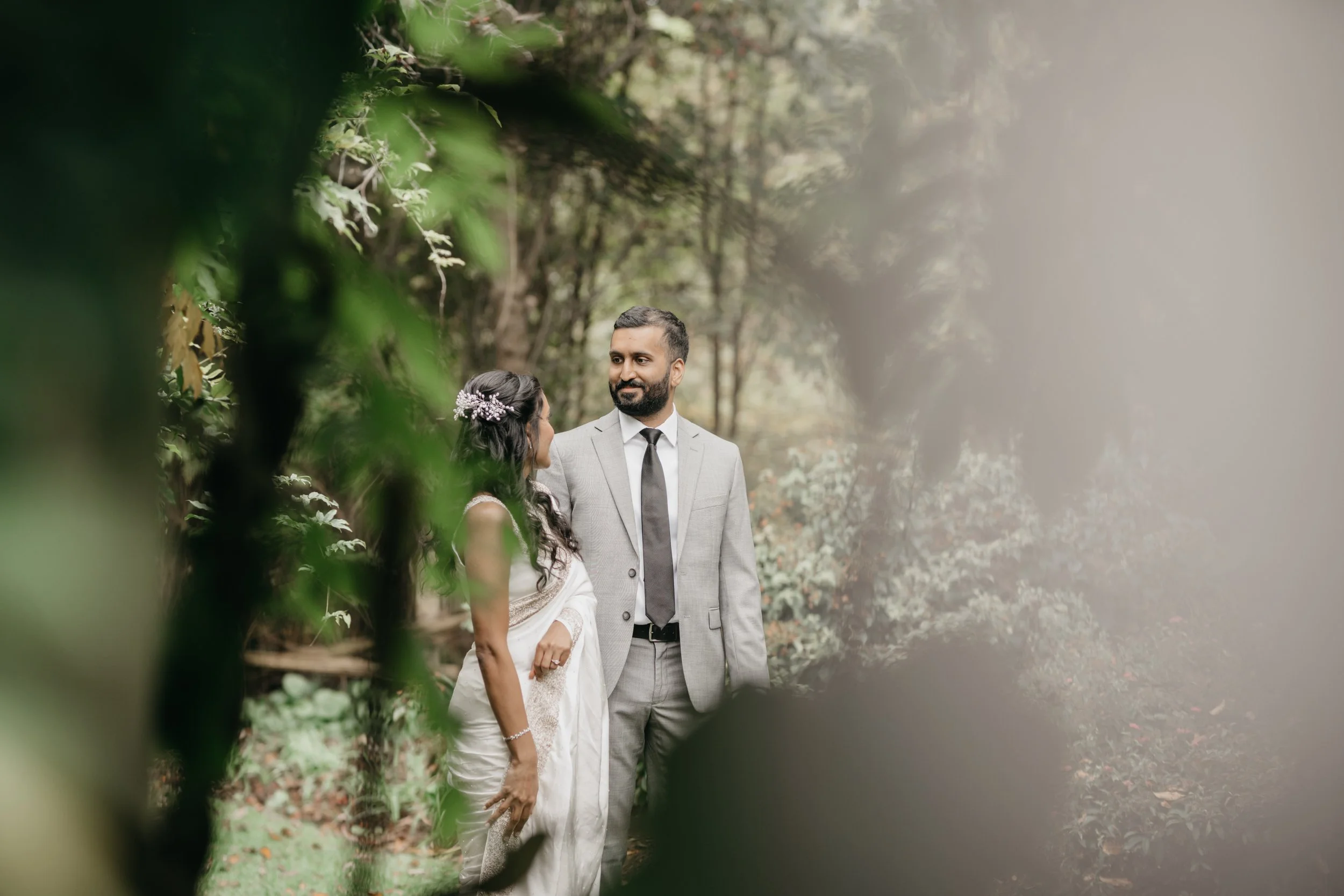 Jayani & Sahan_Photoshoot-119.jpg