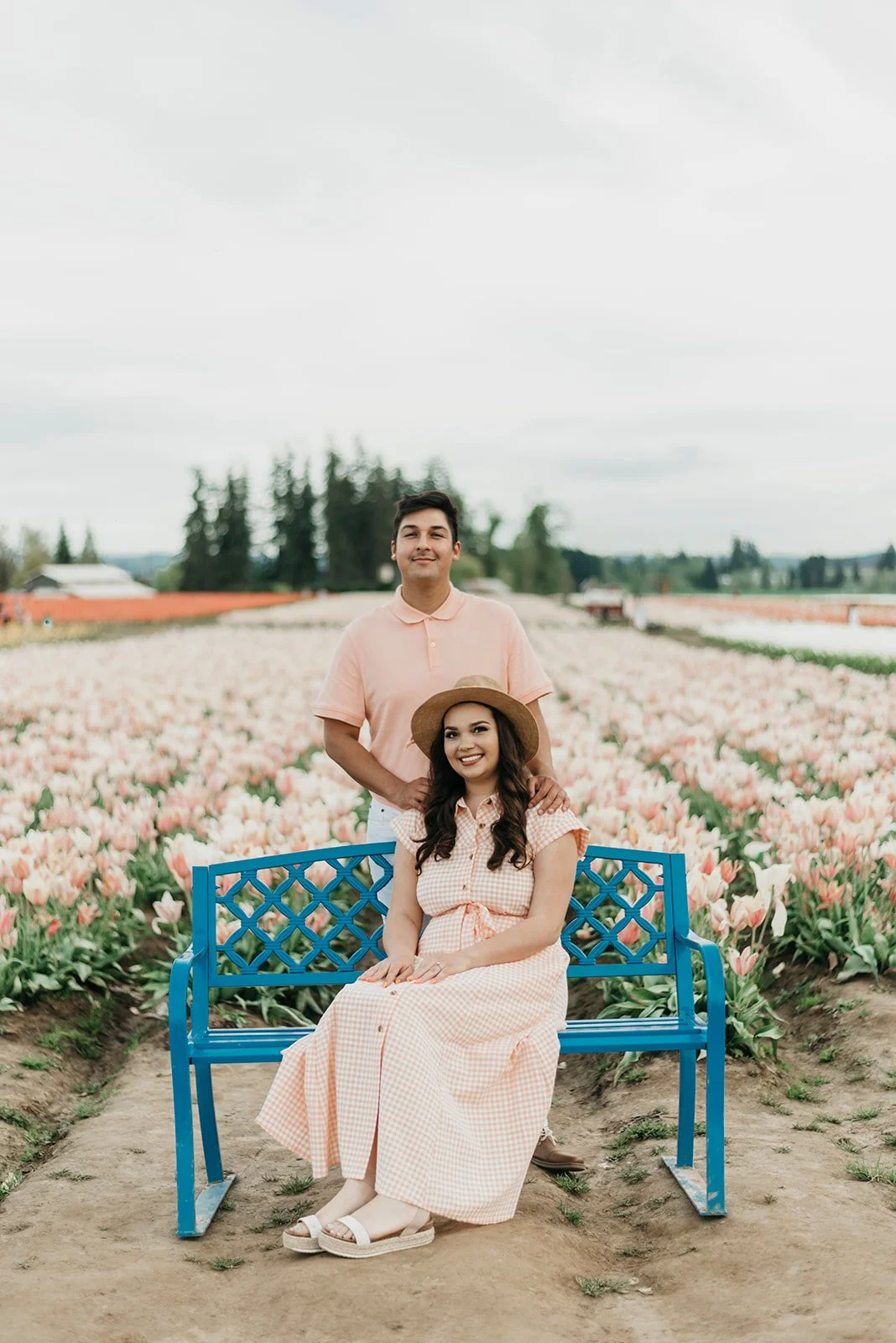 Frances & Micheal-136.jpg