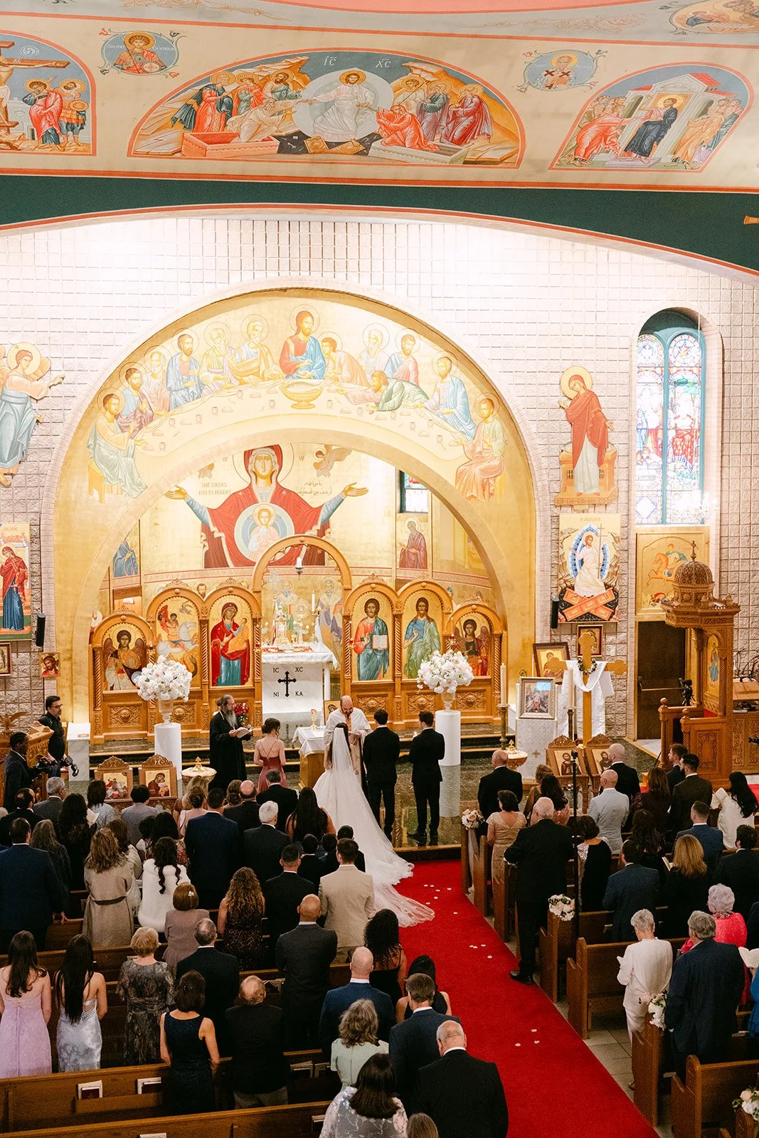 Nicholas&Grace-Ceremony-175.jpg