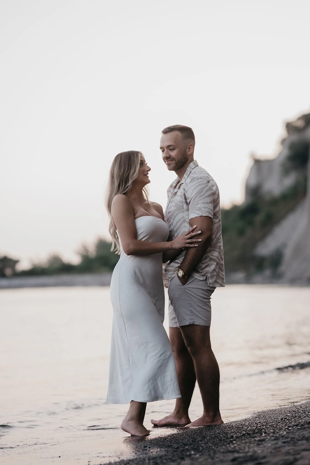 Christina & Jake-60.jpg