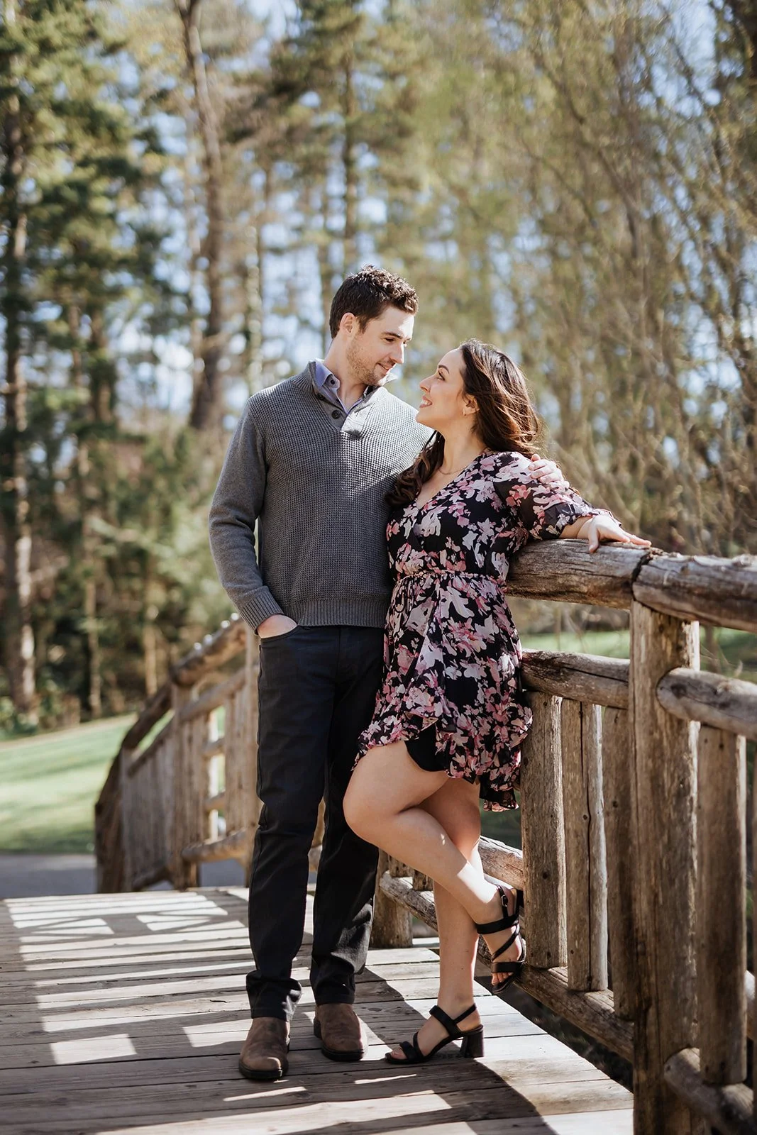 Frazer&Renee-71.jpg