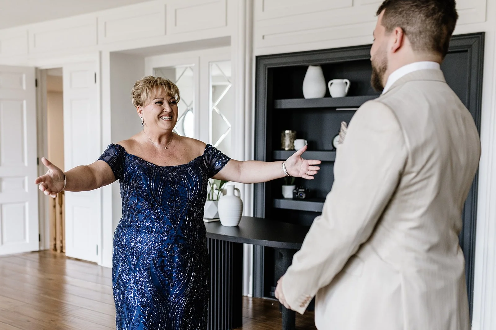 Shawn & Dani-217.jpg