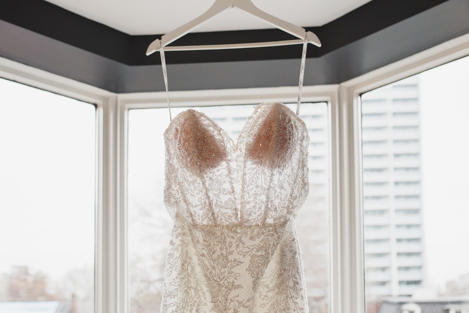 Emily + Marcello--20.jpg