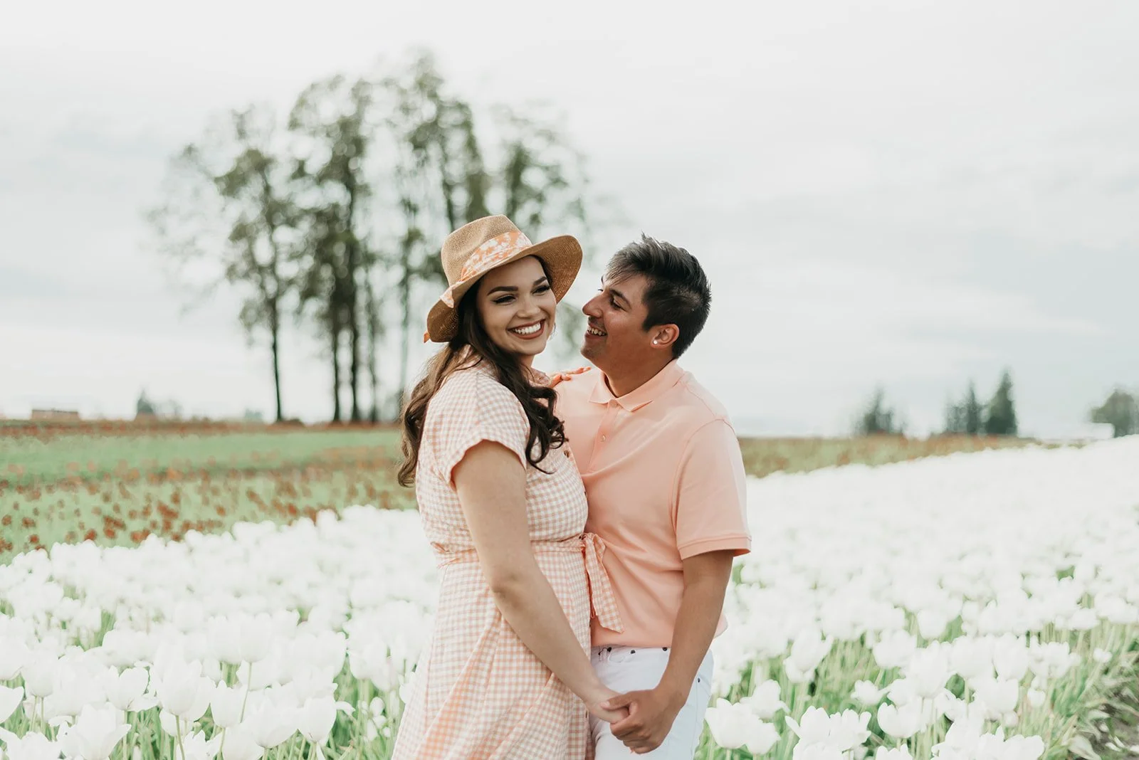Frances & Micheal-61.jpg