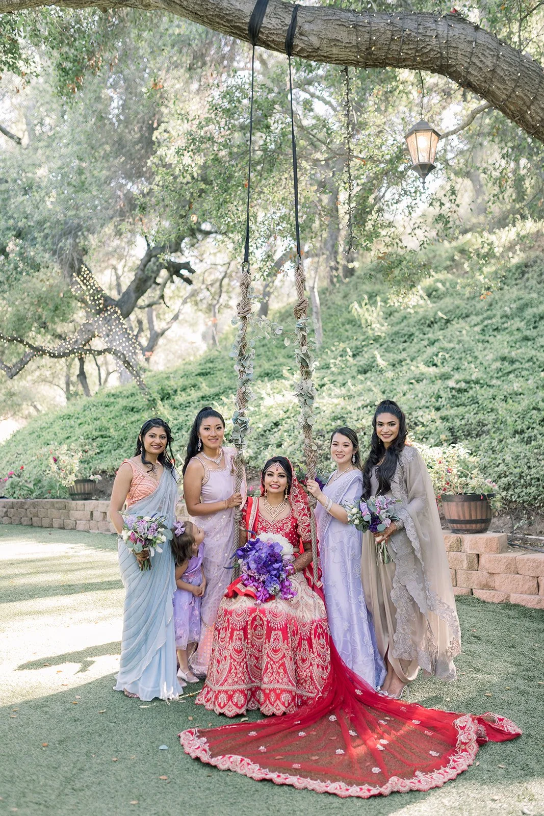 Vishra & Ahrash Wedding-1054_websize.jpg
