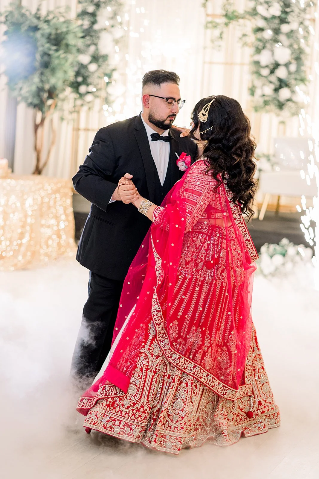 Tasnia & Daneyal Wedding-555.jpg