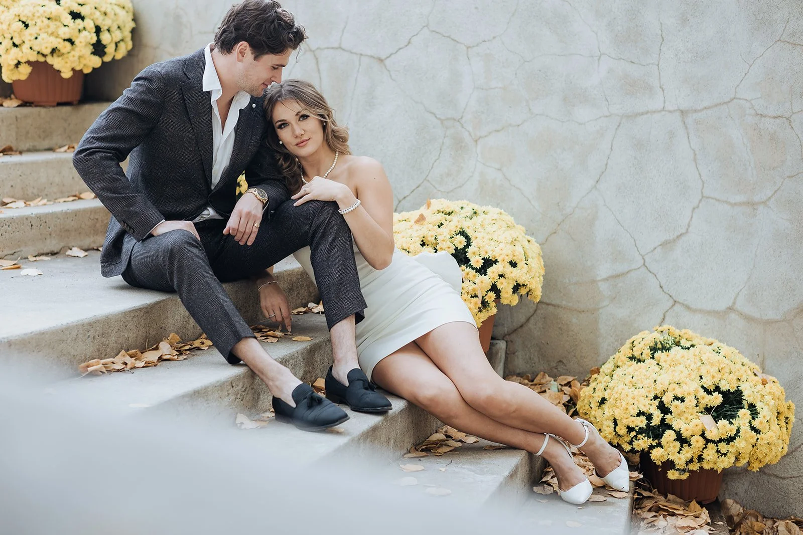 Amanda&Tyler-132.jpg